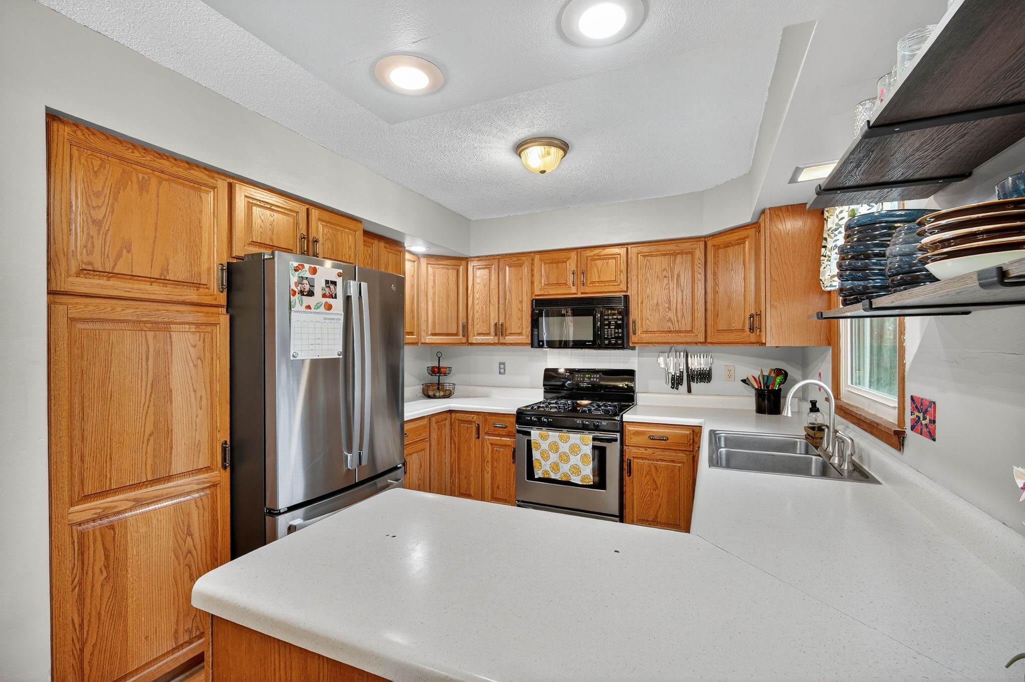 313 N 17th Street