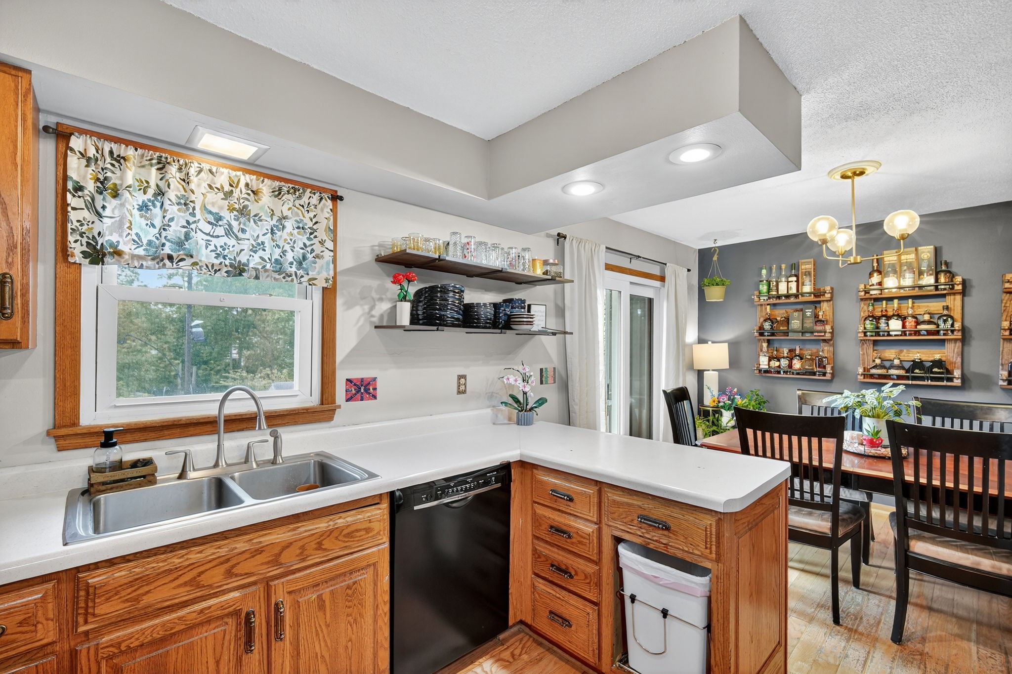 313 N 17th Street