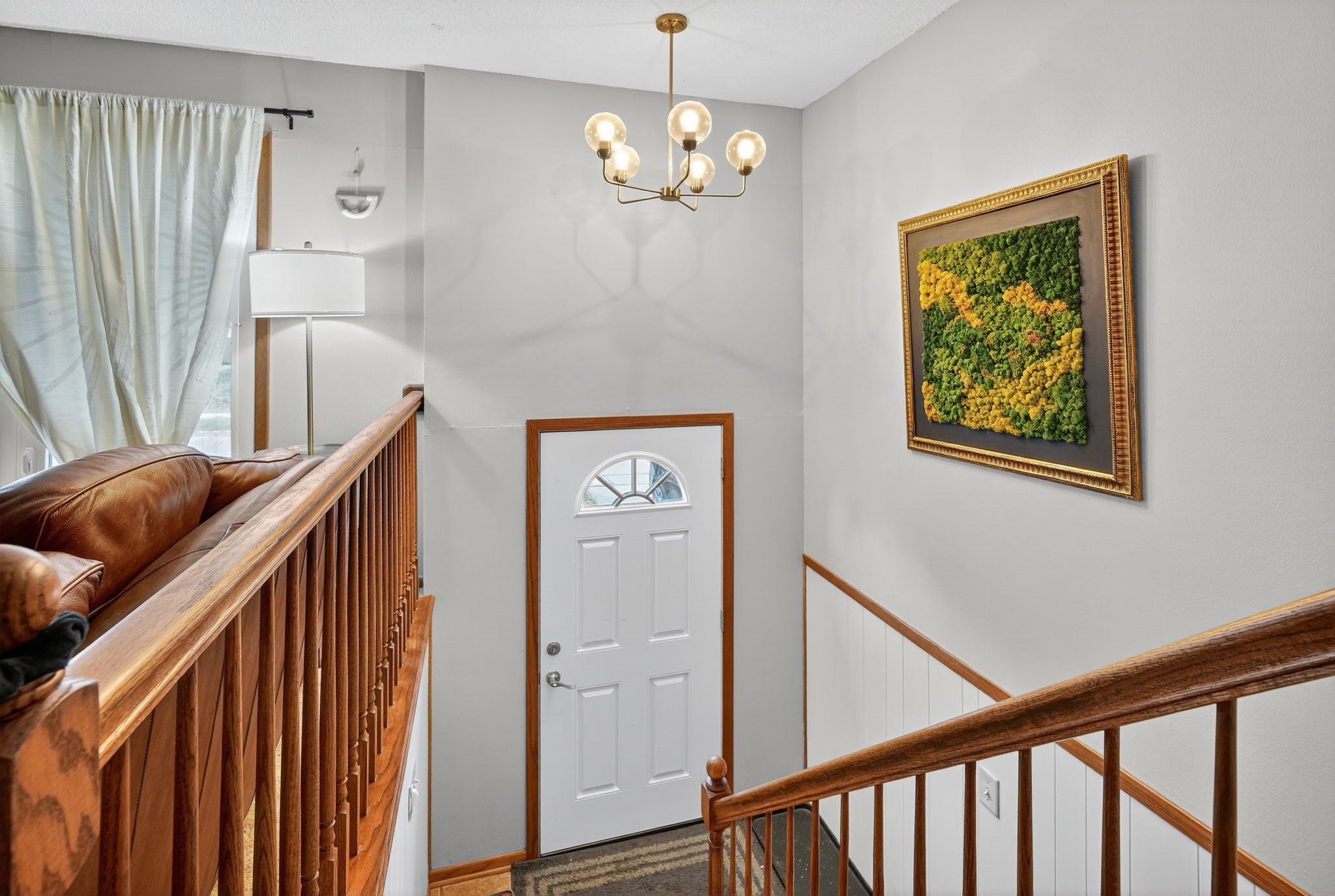 313 N 17th Street