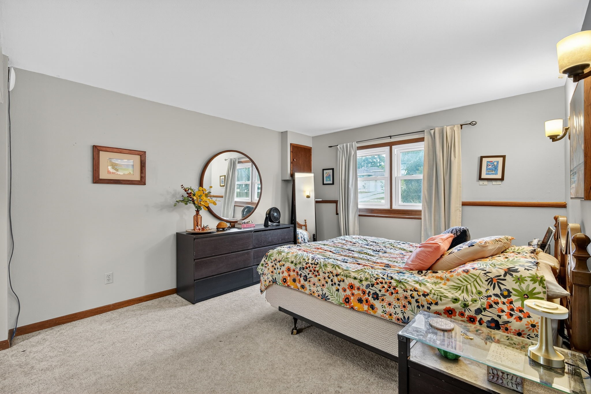 313 N 17th Street