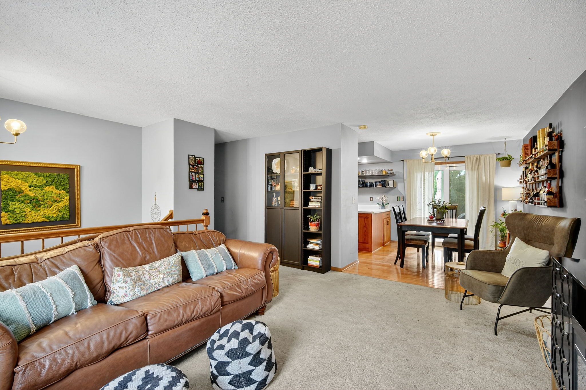 313 N 17th Street
