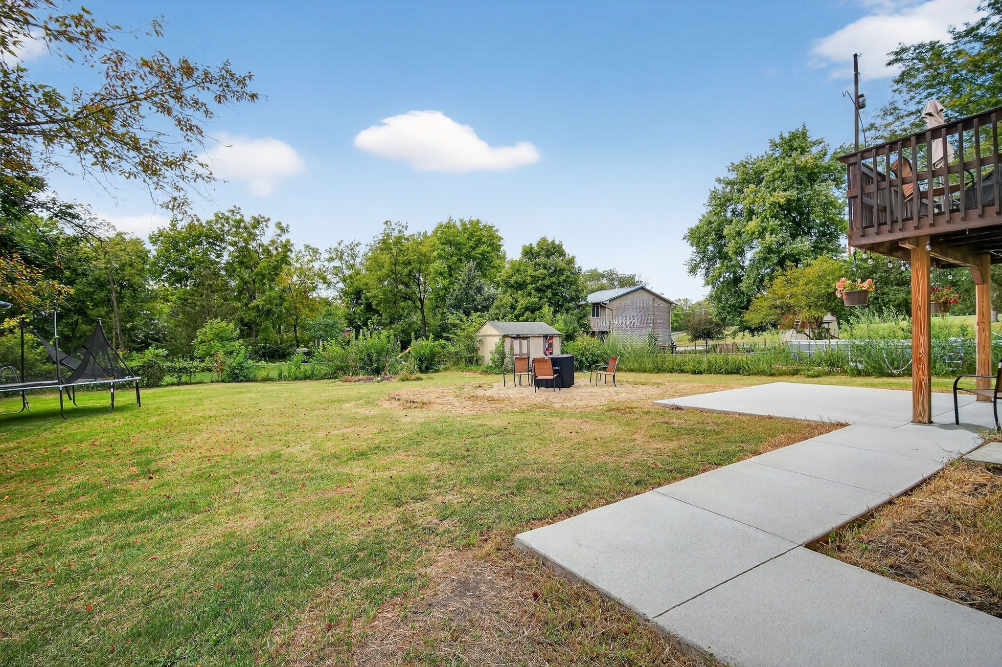 313 N 17th Street