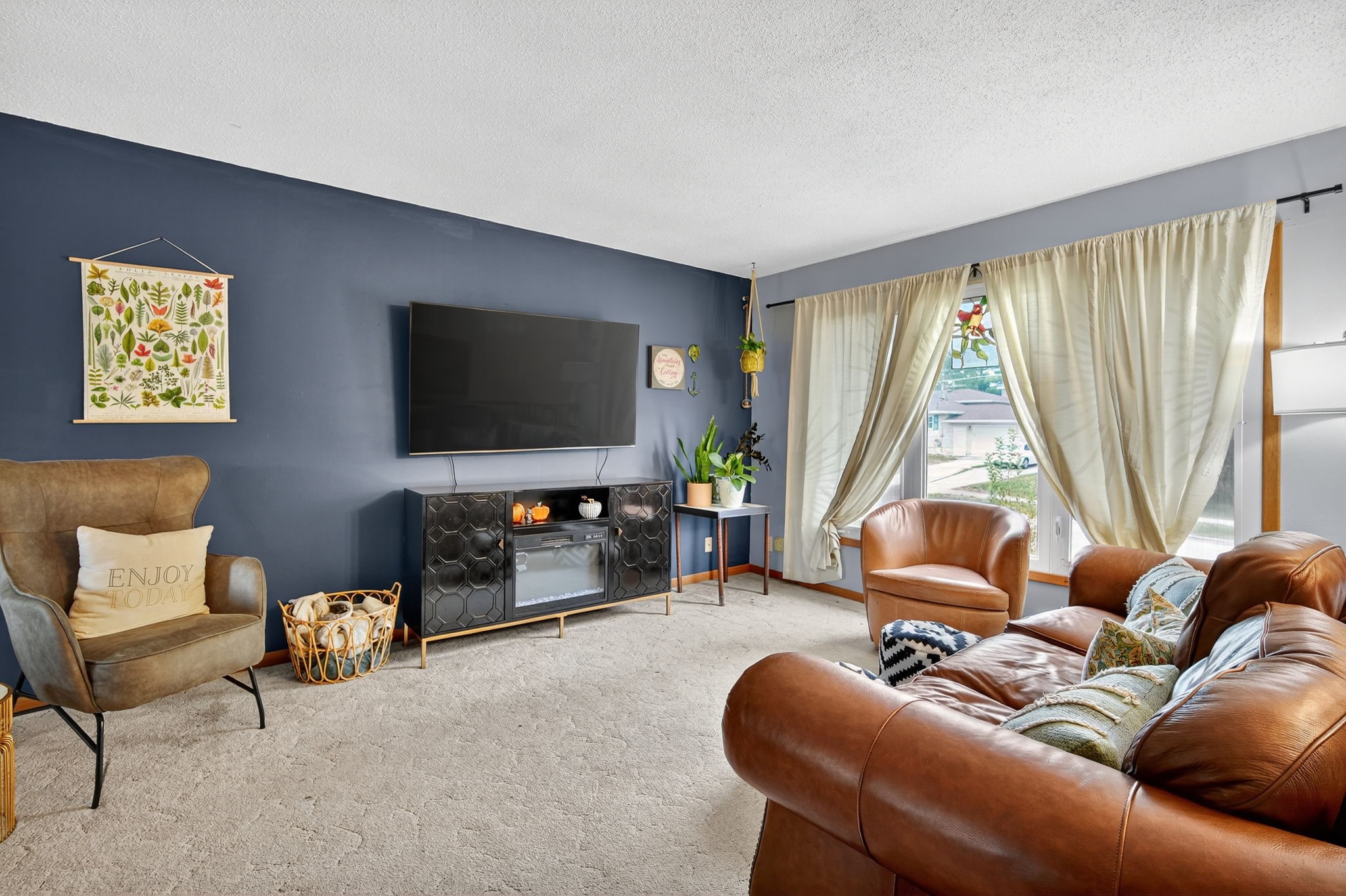313 N 17th Street