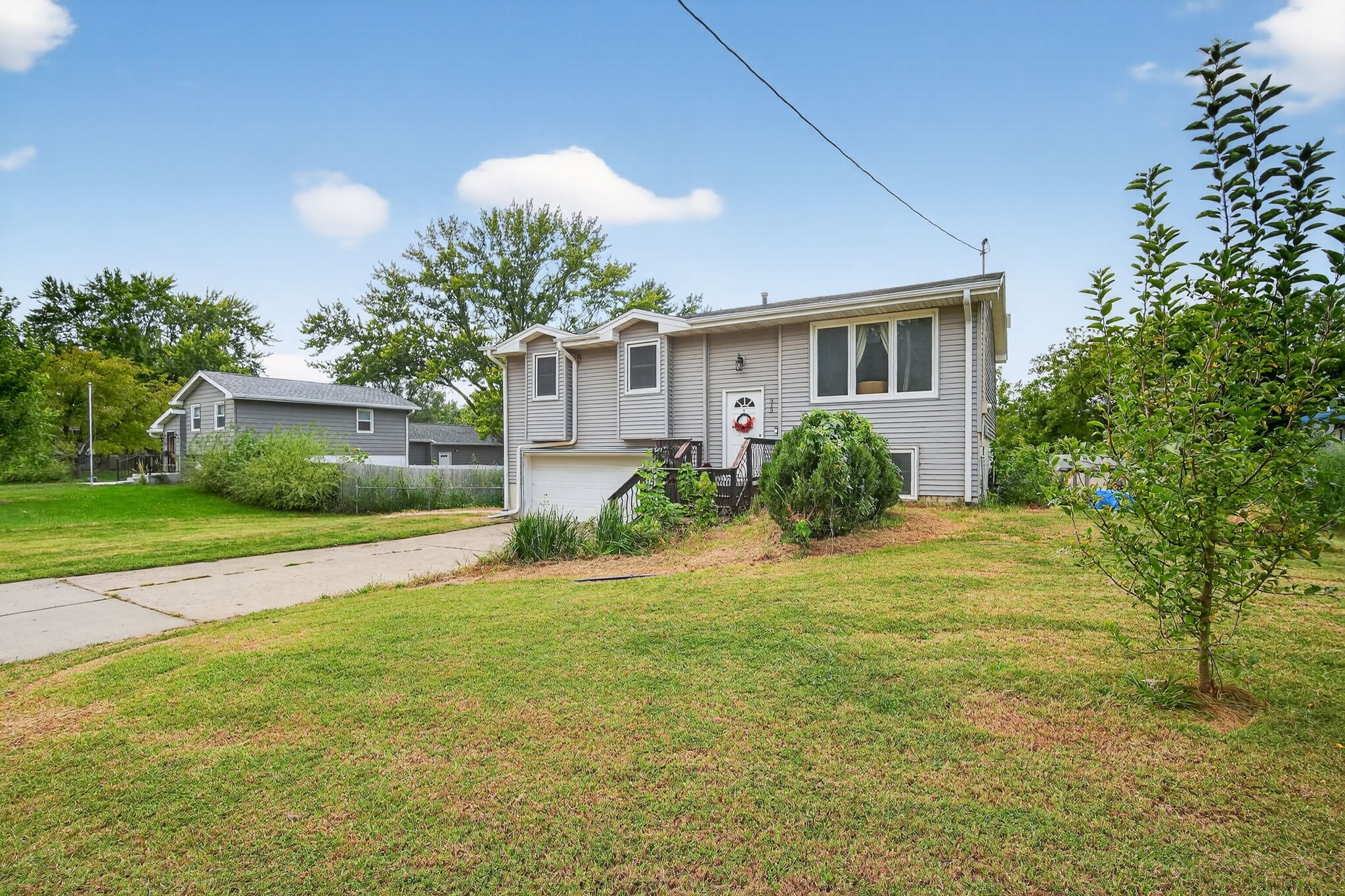 313 N 17th Street