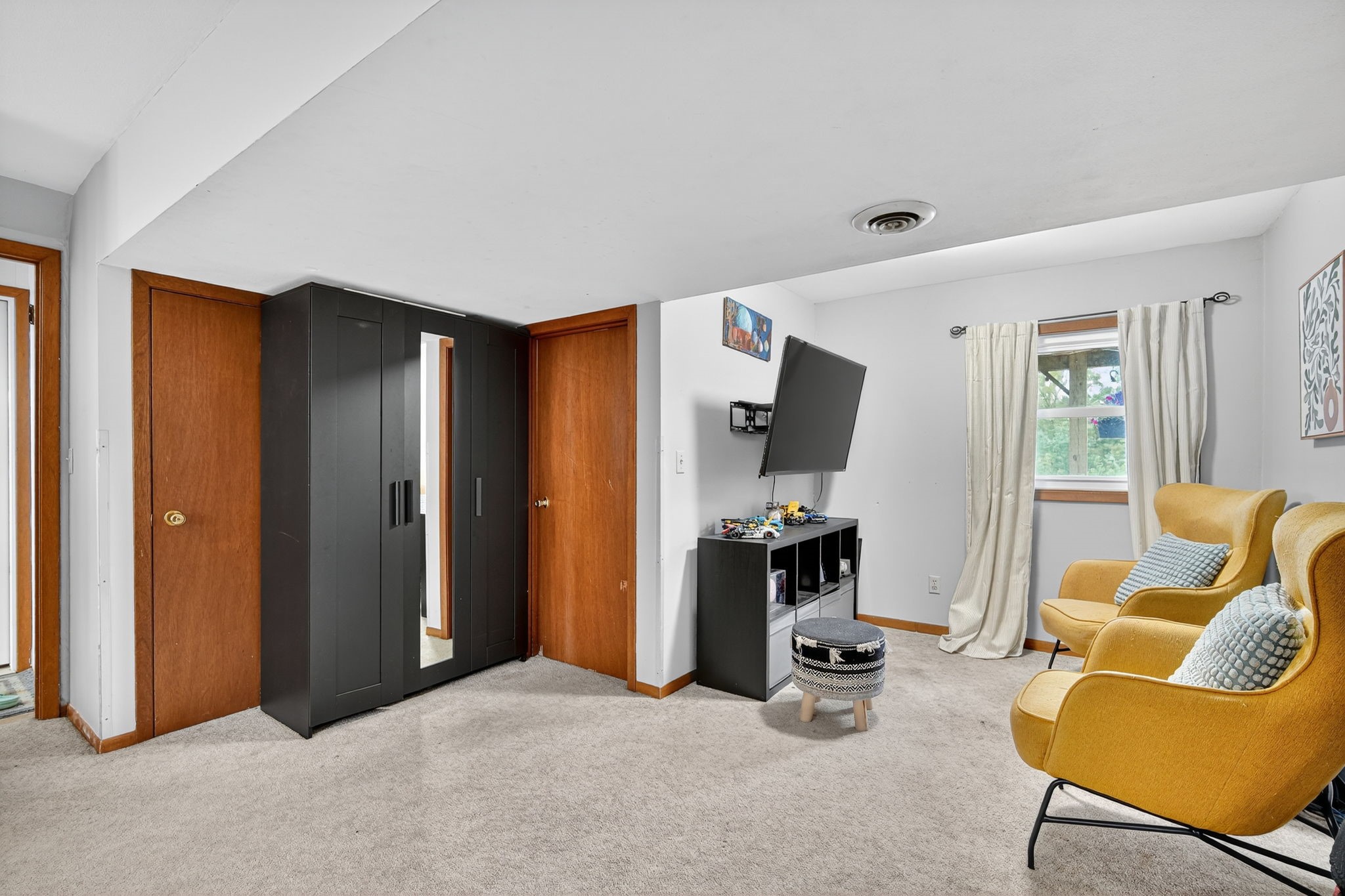 313 N 17th Street