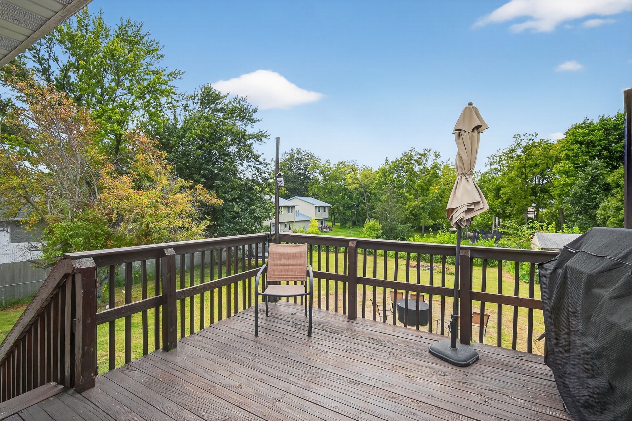 313 N 17th Street