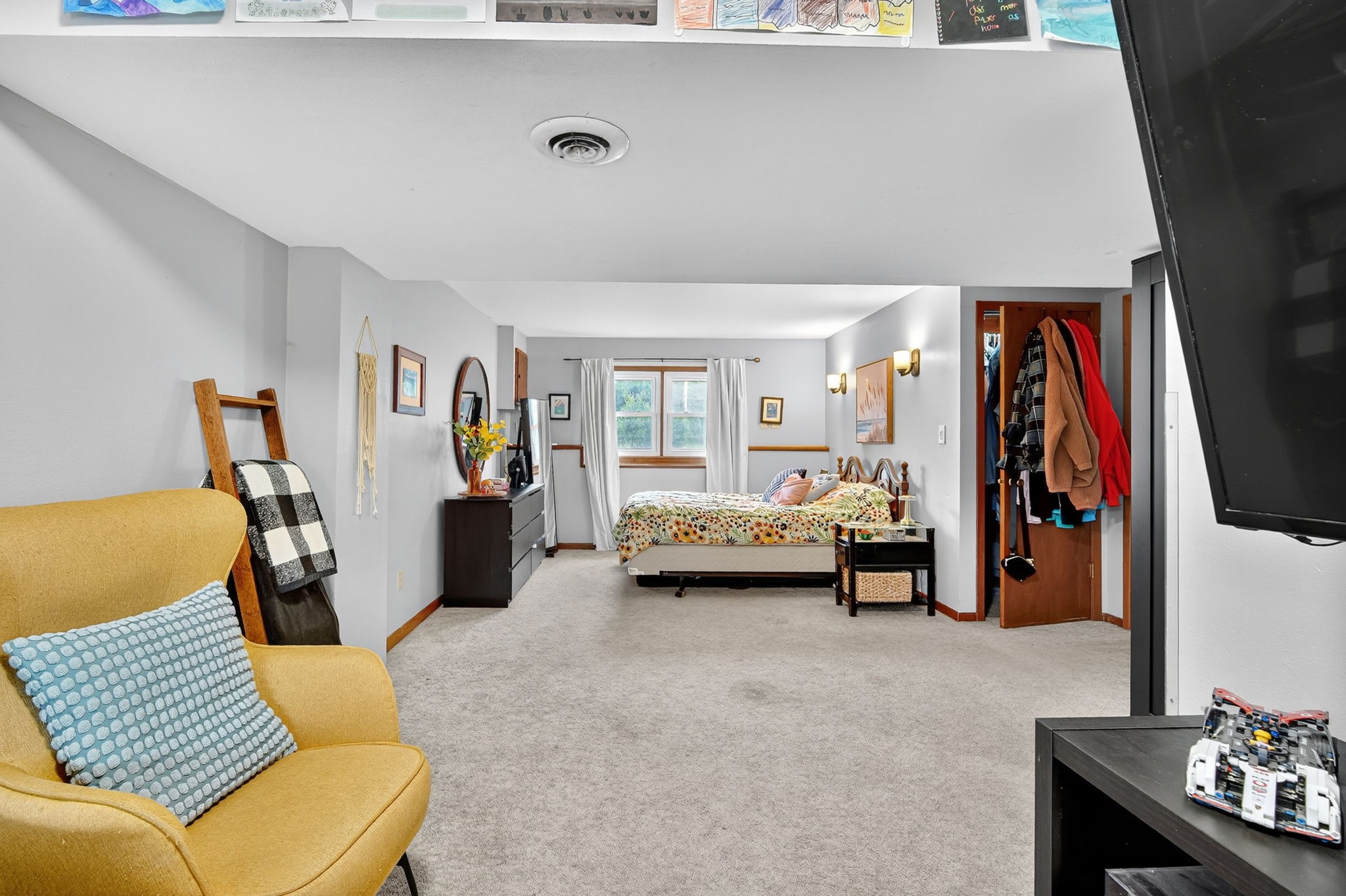 313 N 17th Street
