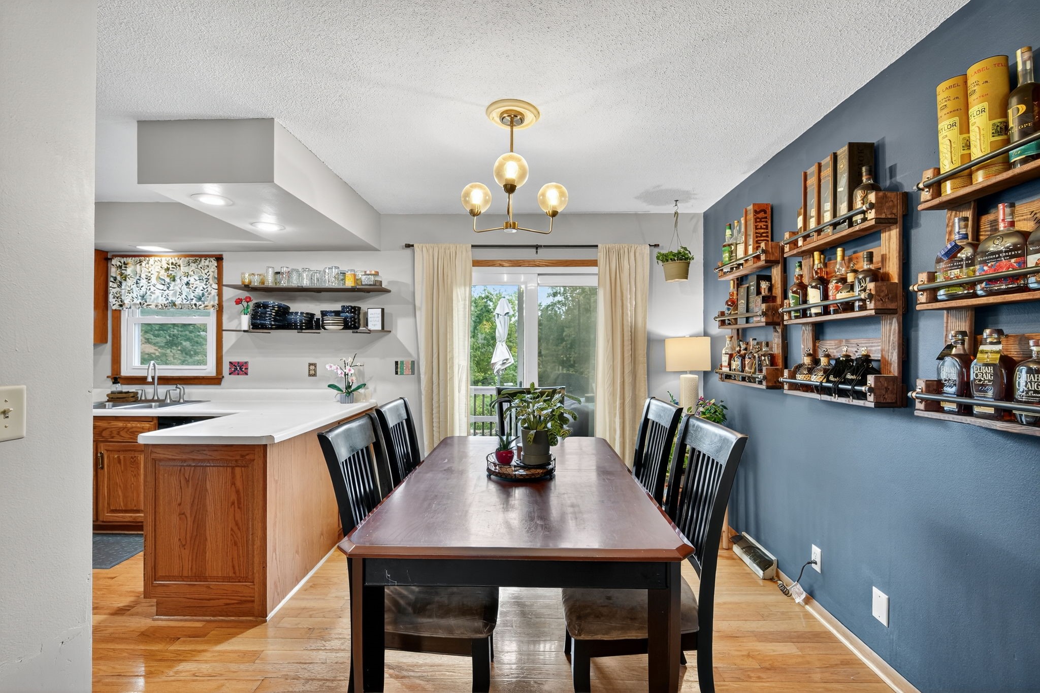313 N 17th Street