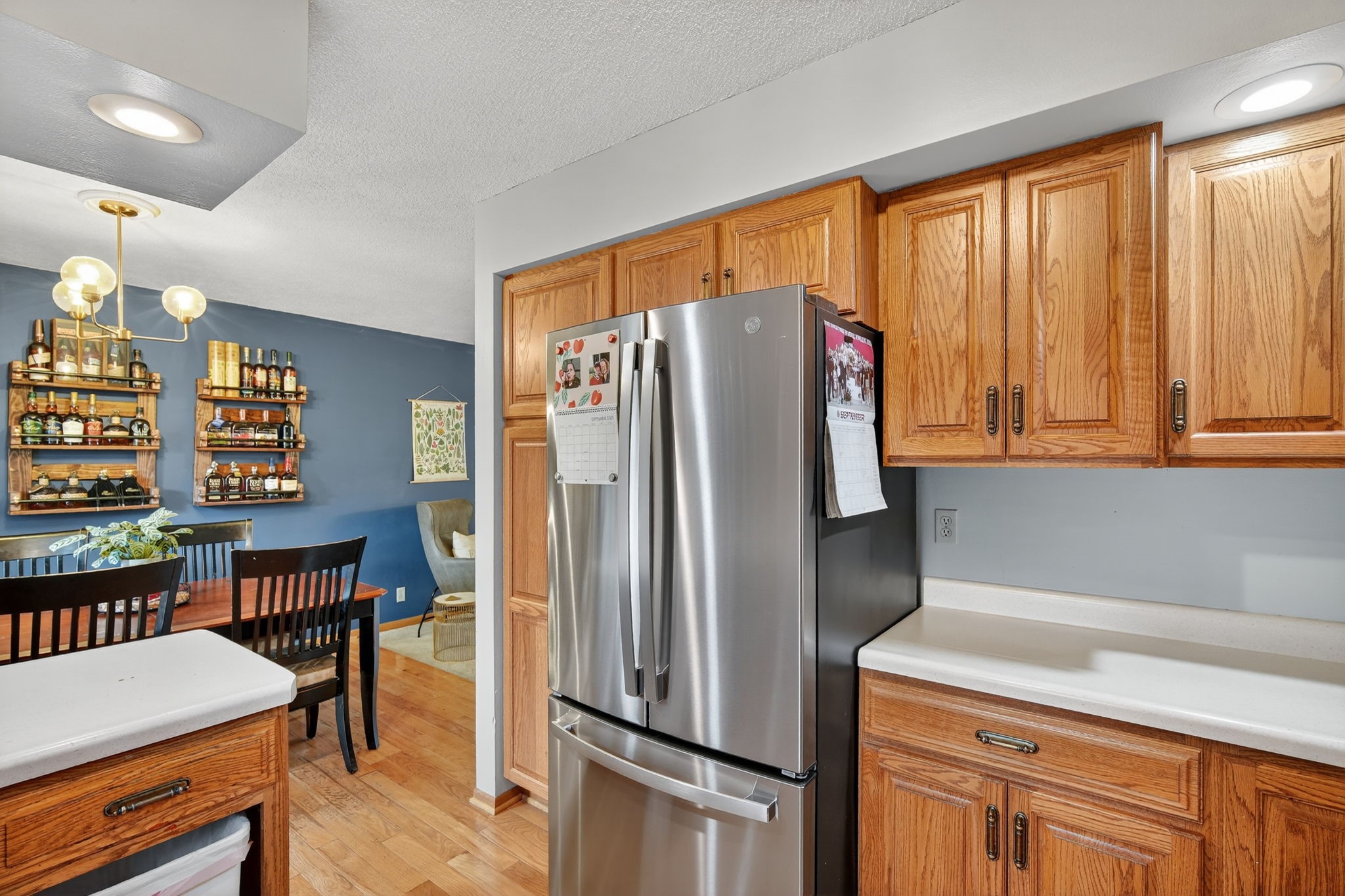 313 N 17th Street