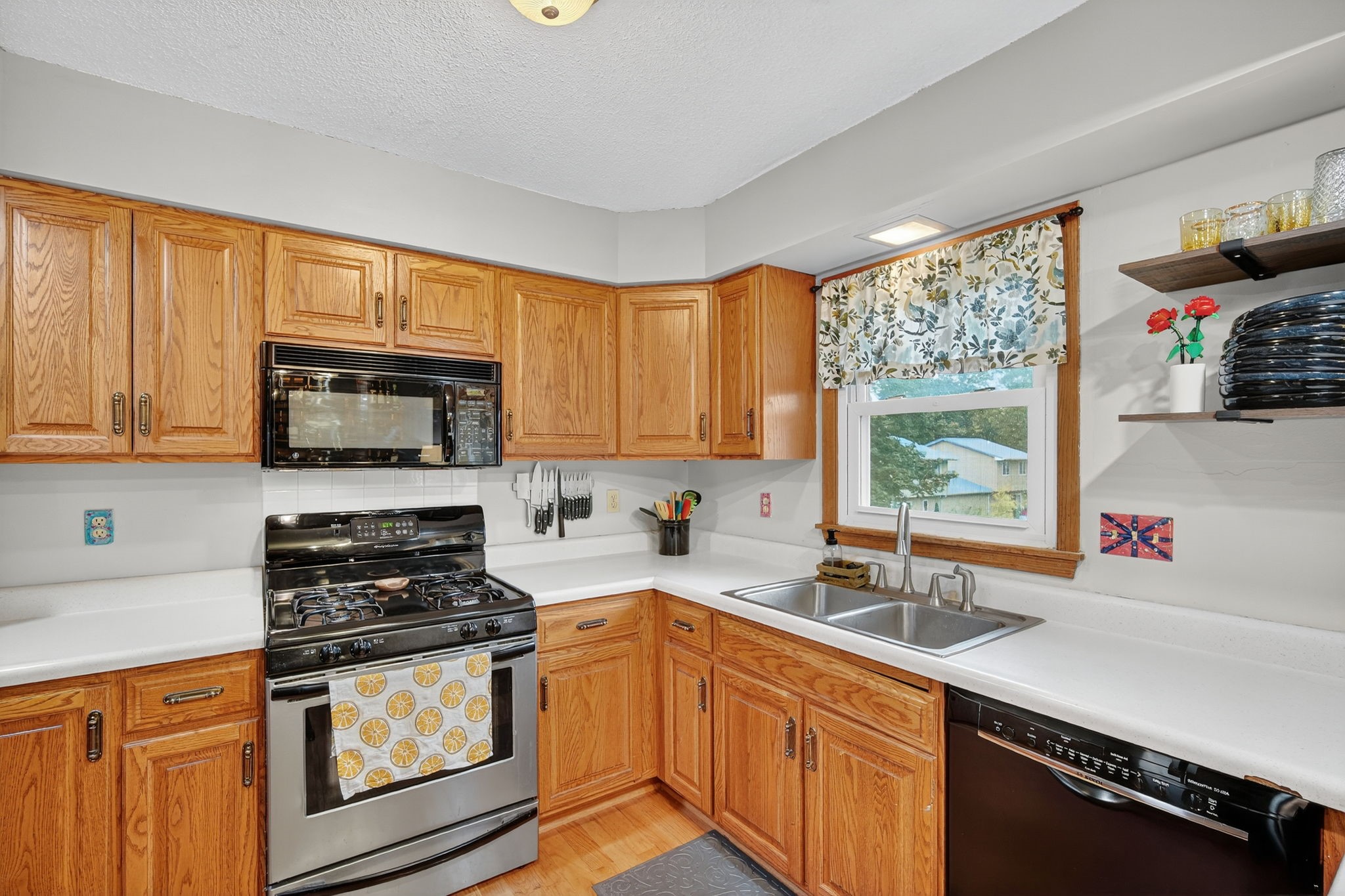 313 N 17th Street