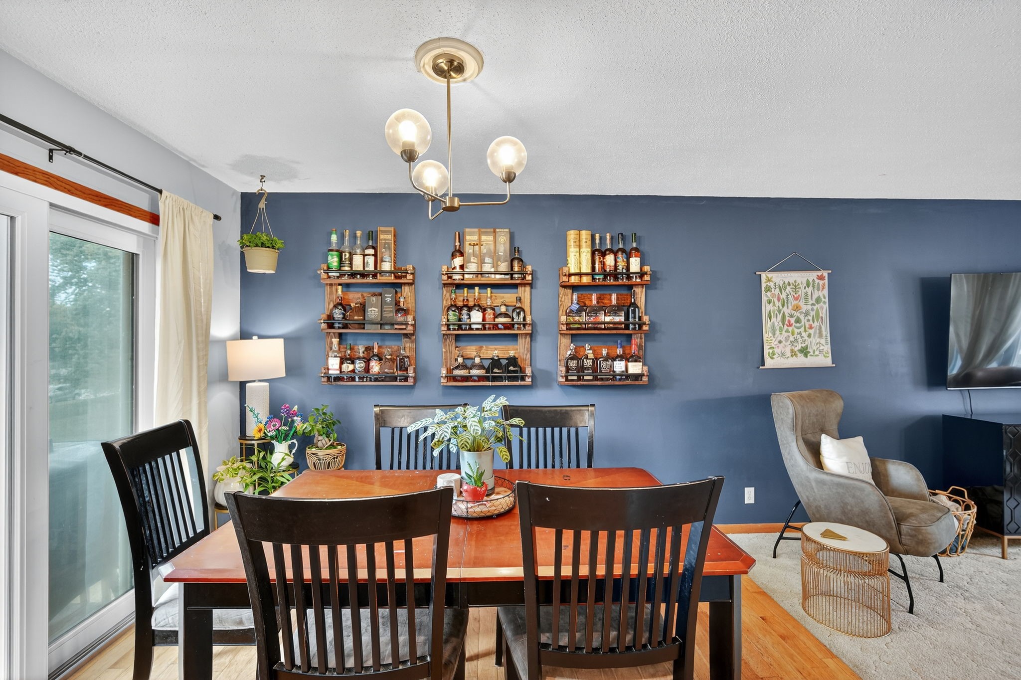 313 N 17th Street
