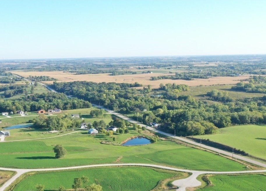 0 Quincy Trail