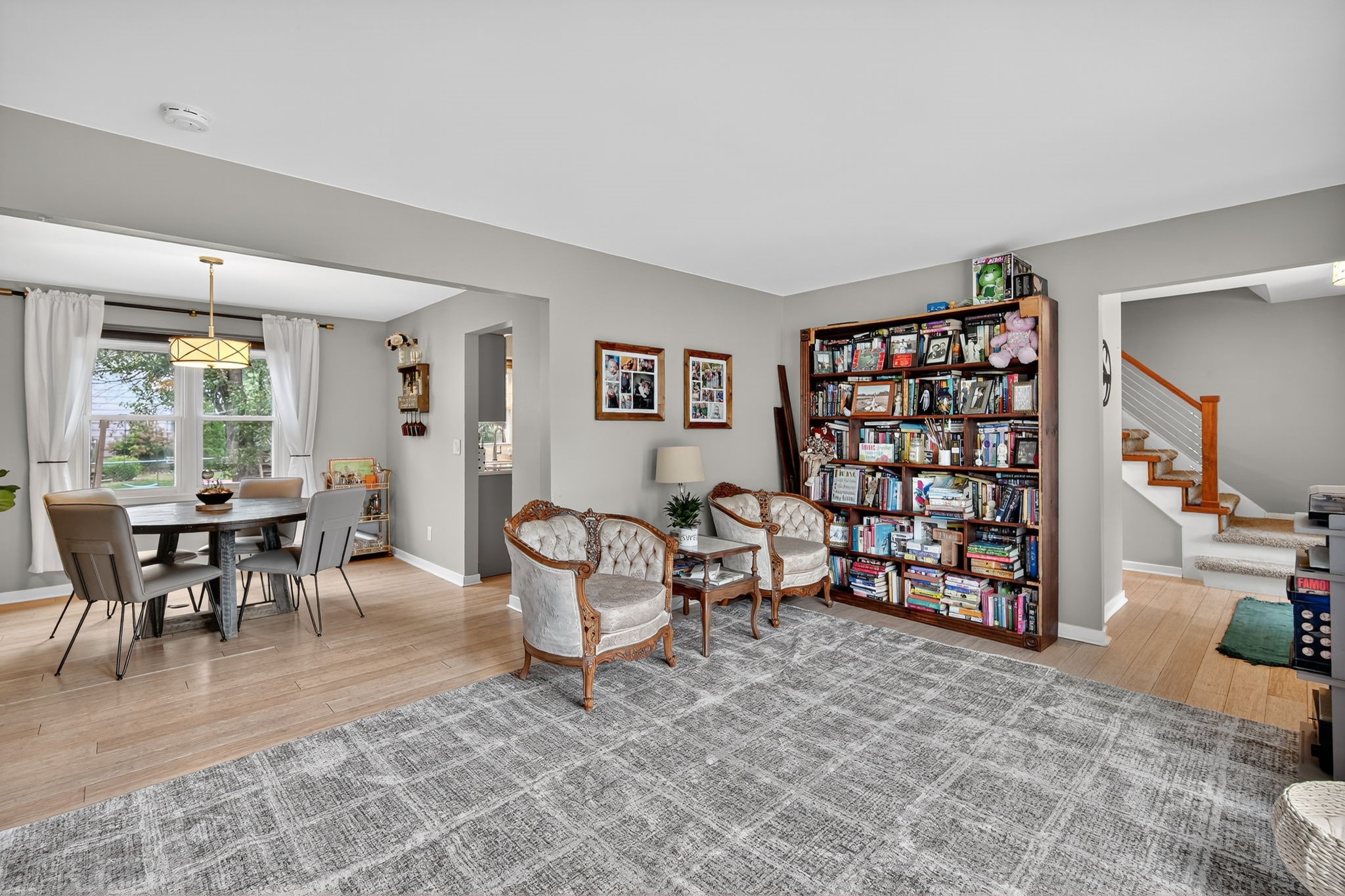 3905 Francrest Drive