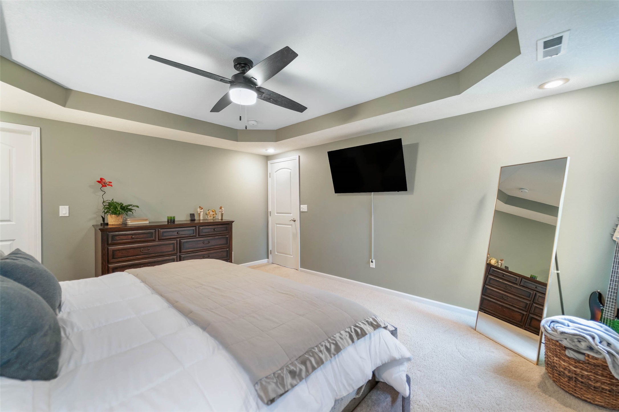 245 SE Wildflower Court