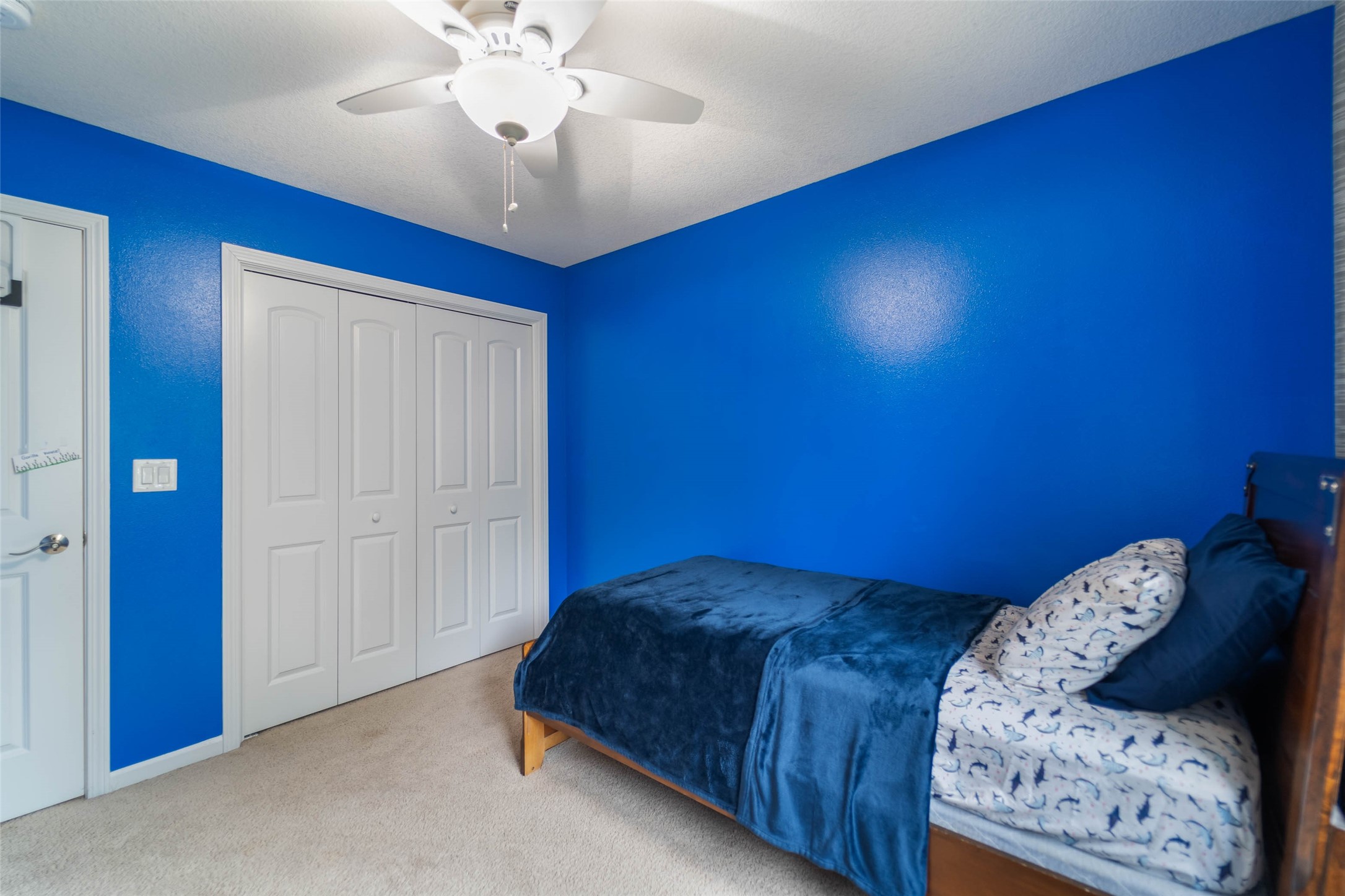 245 SE Wildflower Court