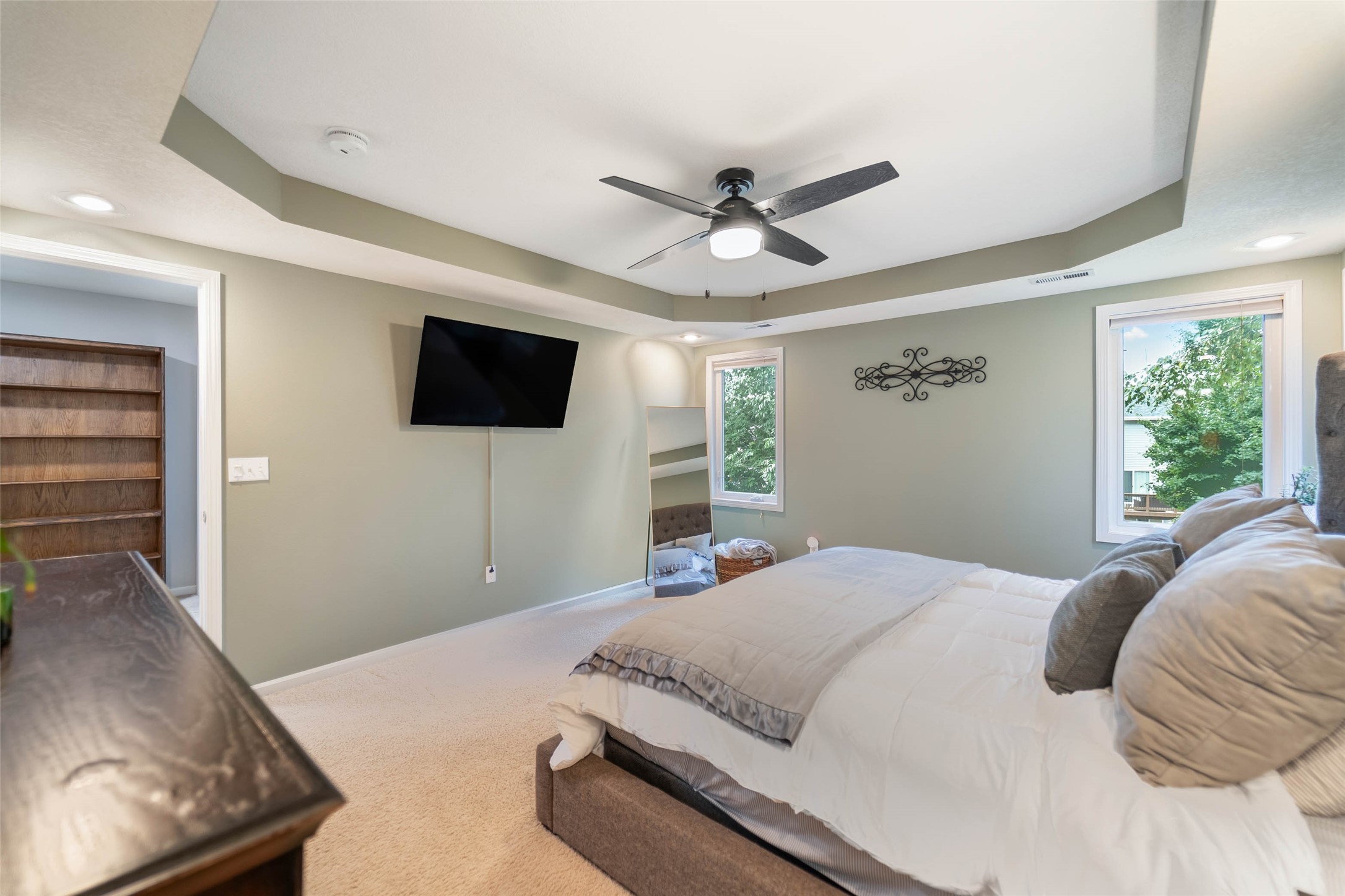 245 SE Wildflower Court