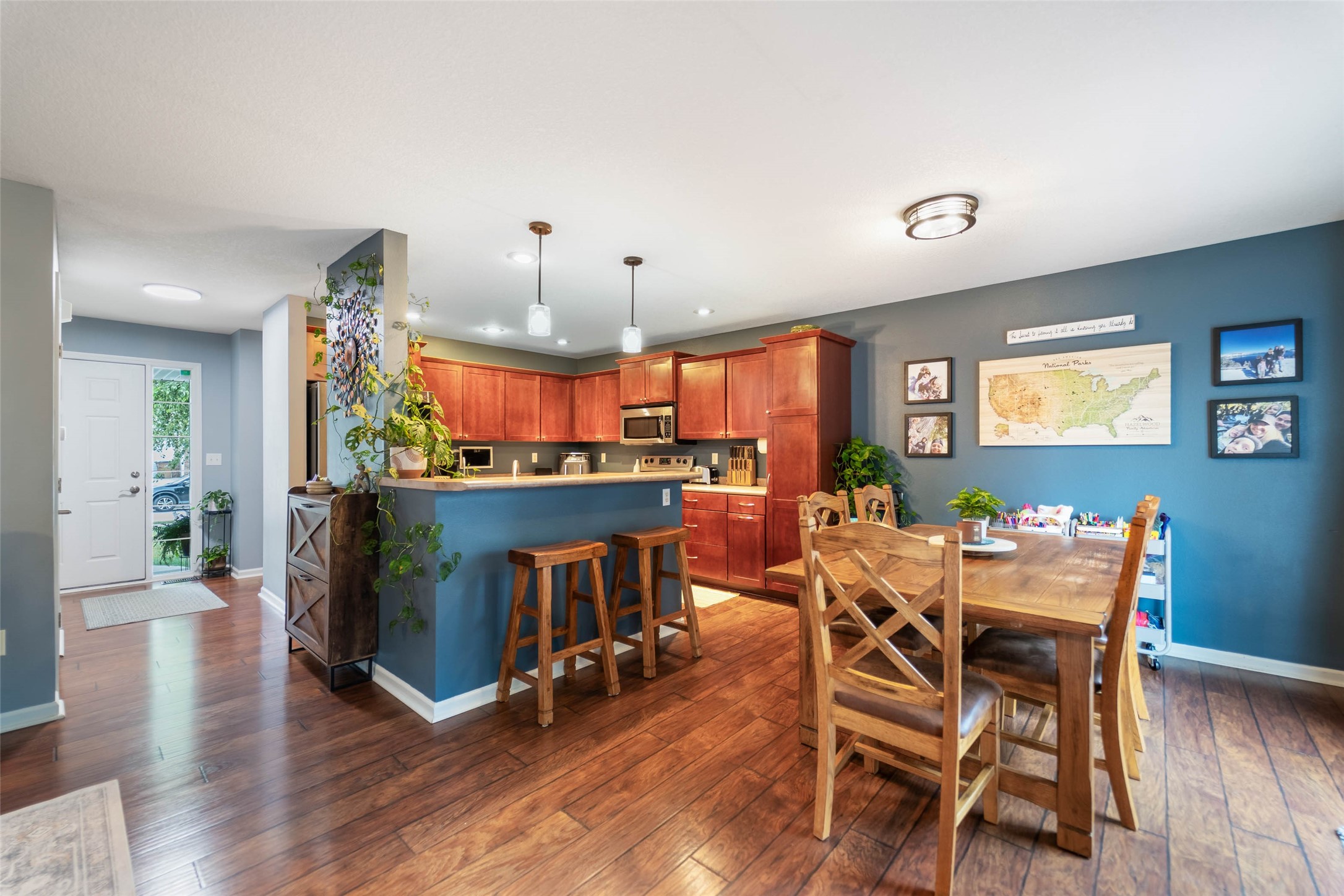 245 SE Wildflower Court