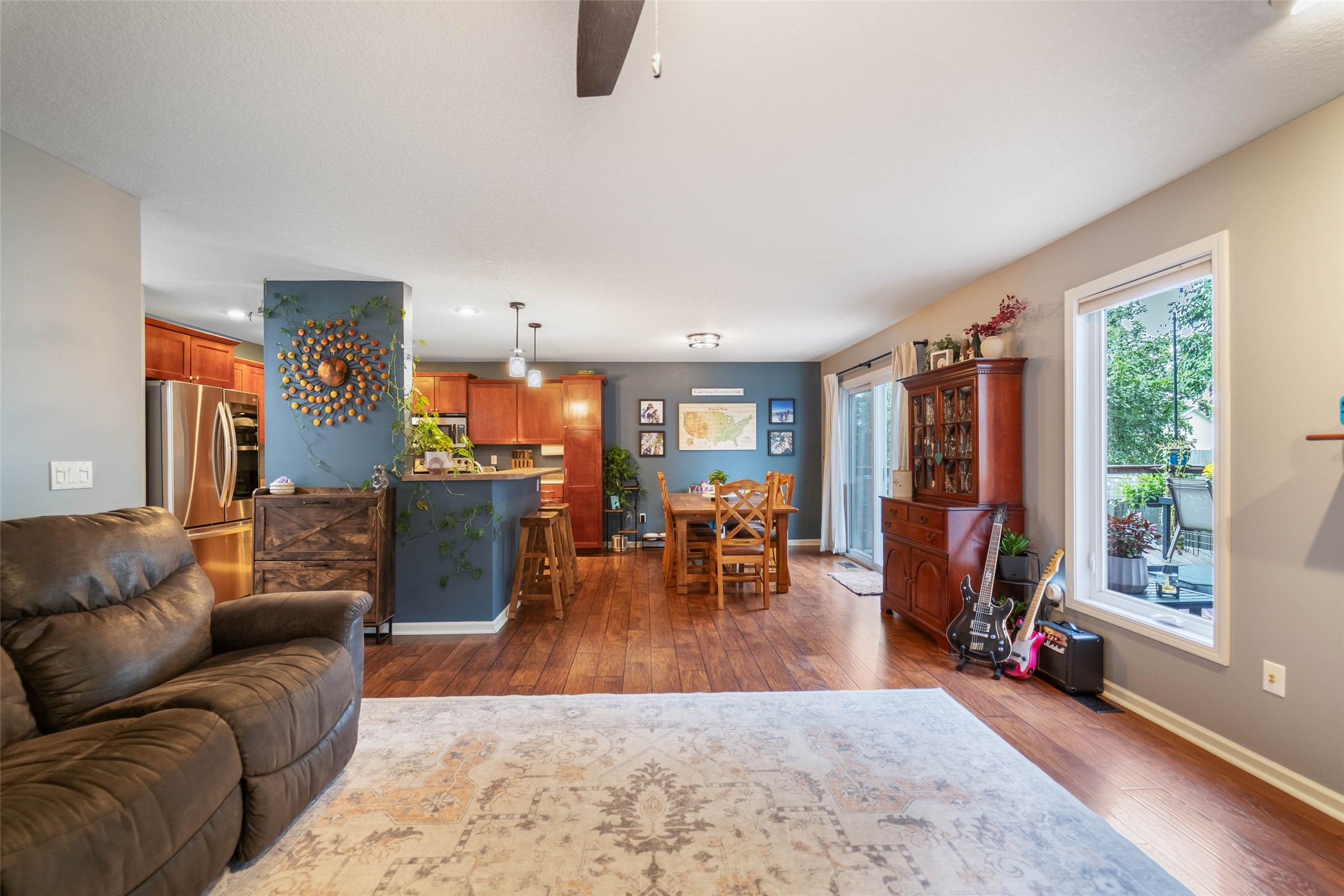 245 SE Wildflower Court