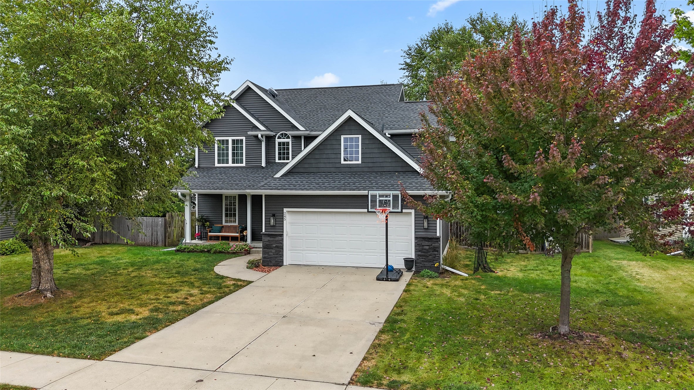 245 SE Wildflower Court