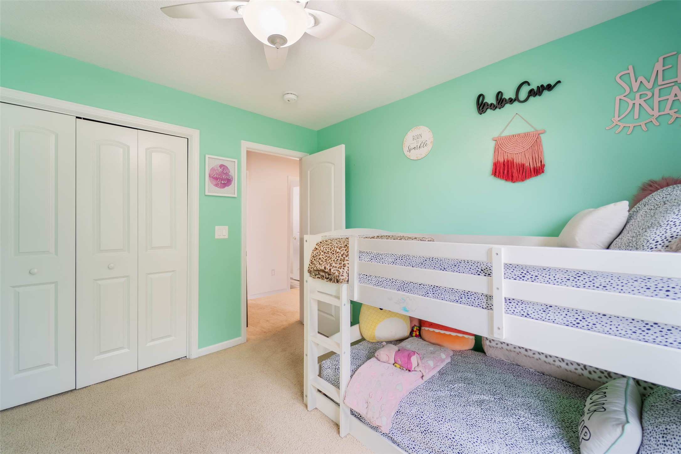 245 SE Wildflower Court