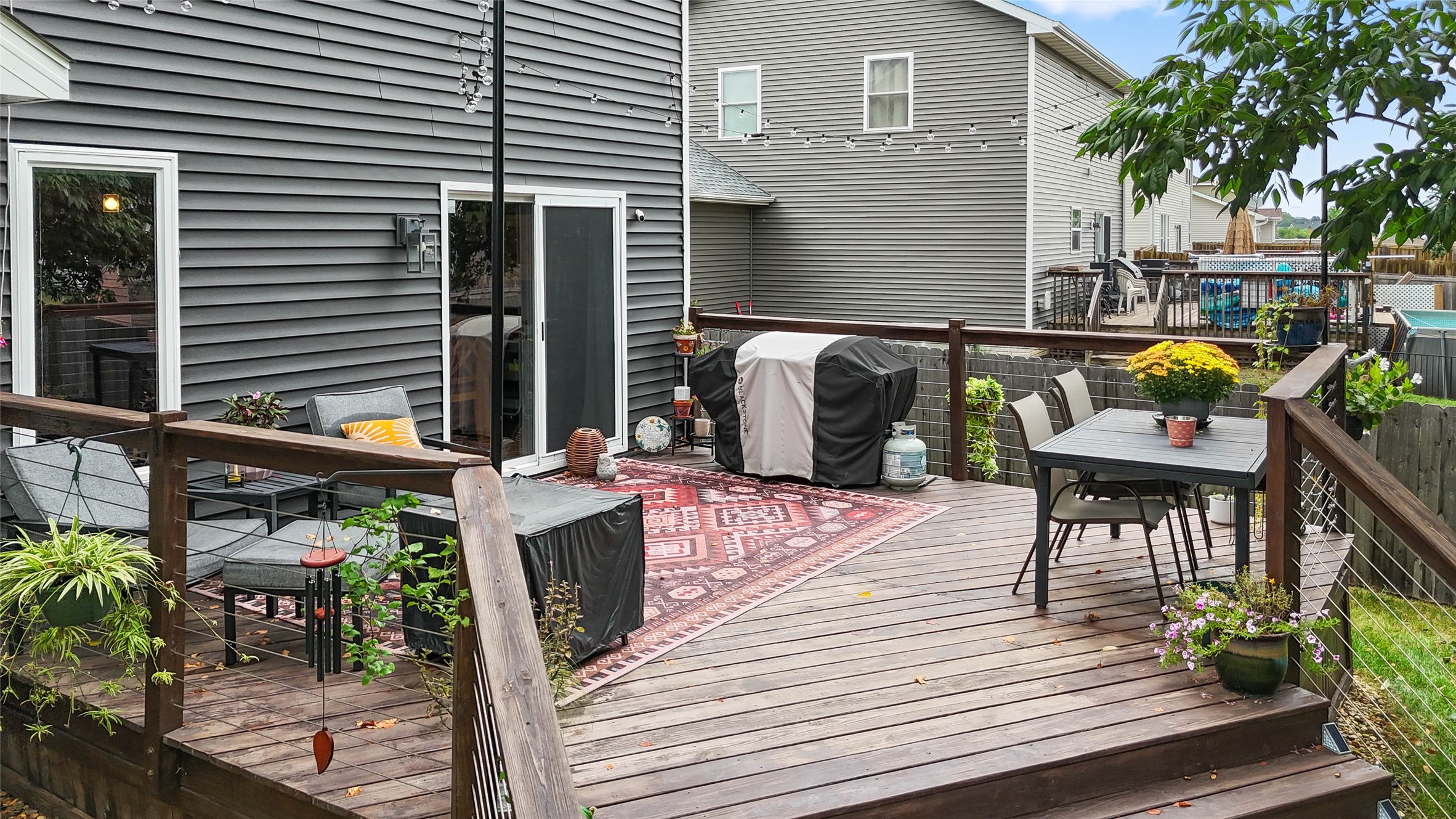 245 SE Wildflower Court