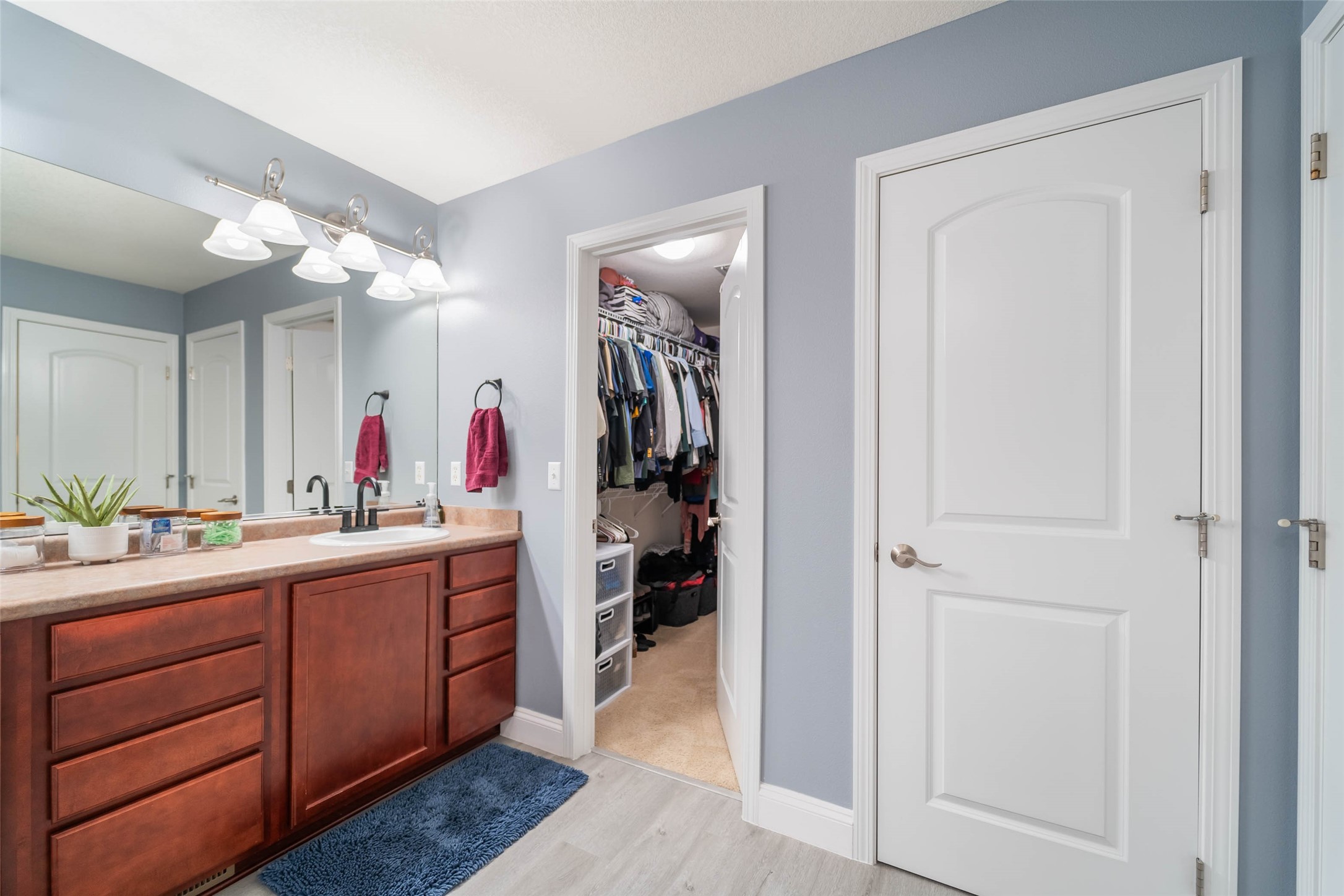 245 SE Wildflower Court