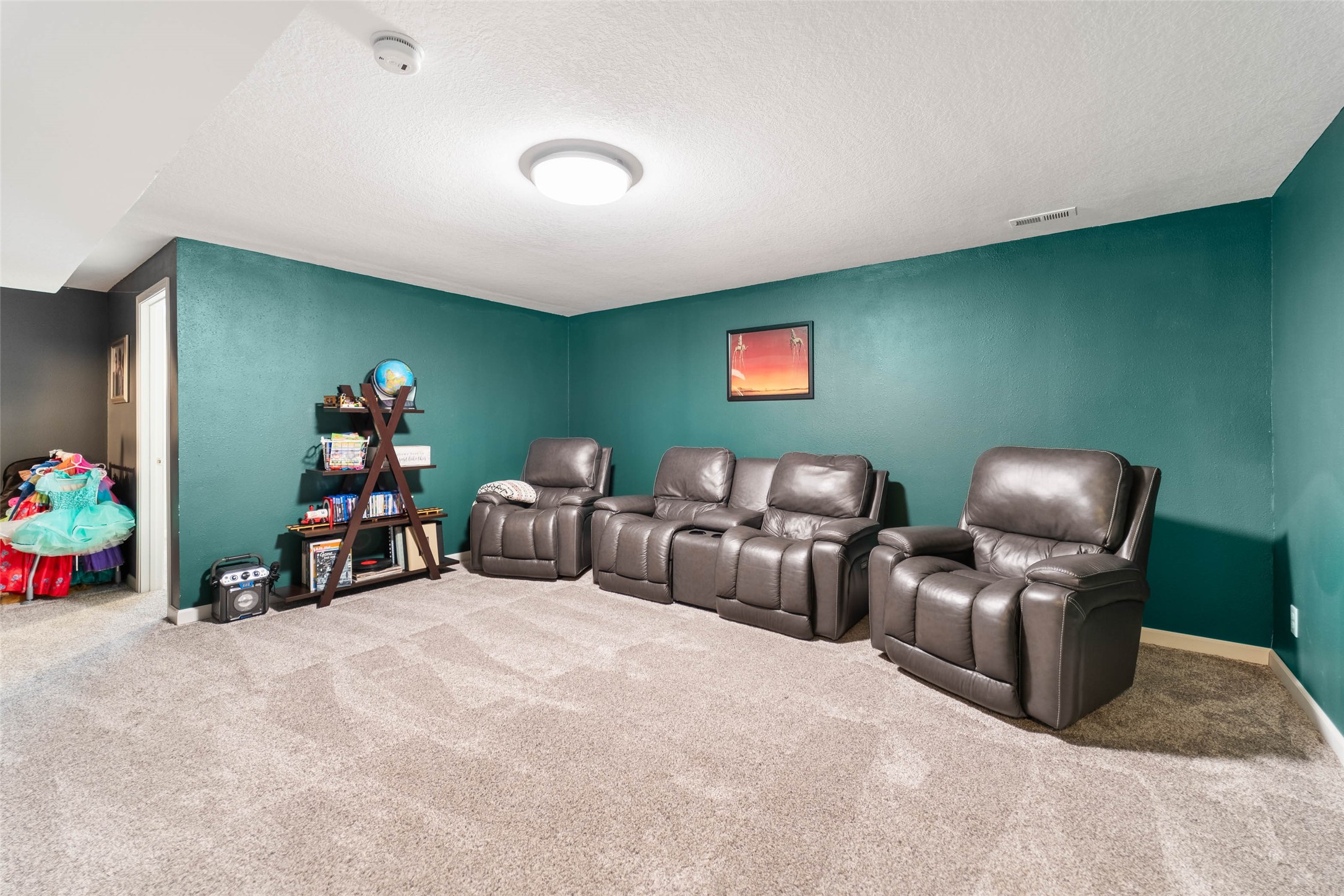 245 SE Wildflower Court