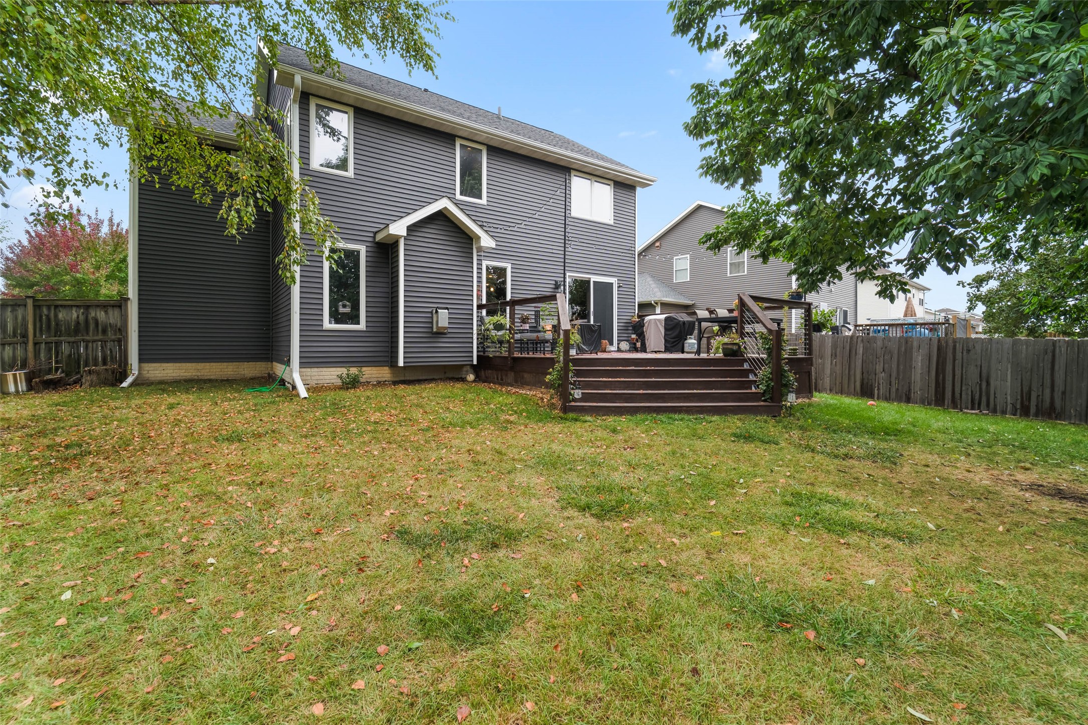 245 SE Wildflower Court