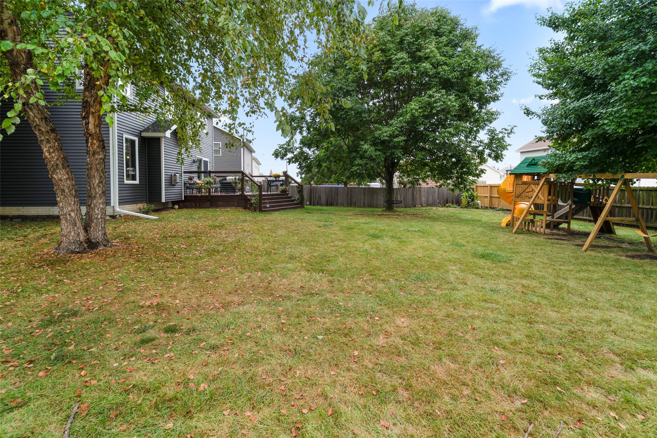 245 SE Wildflower Court