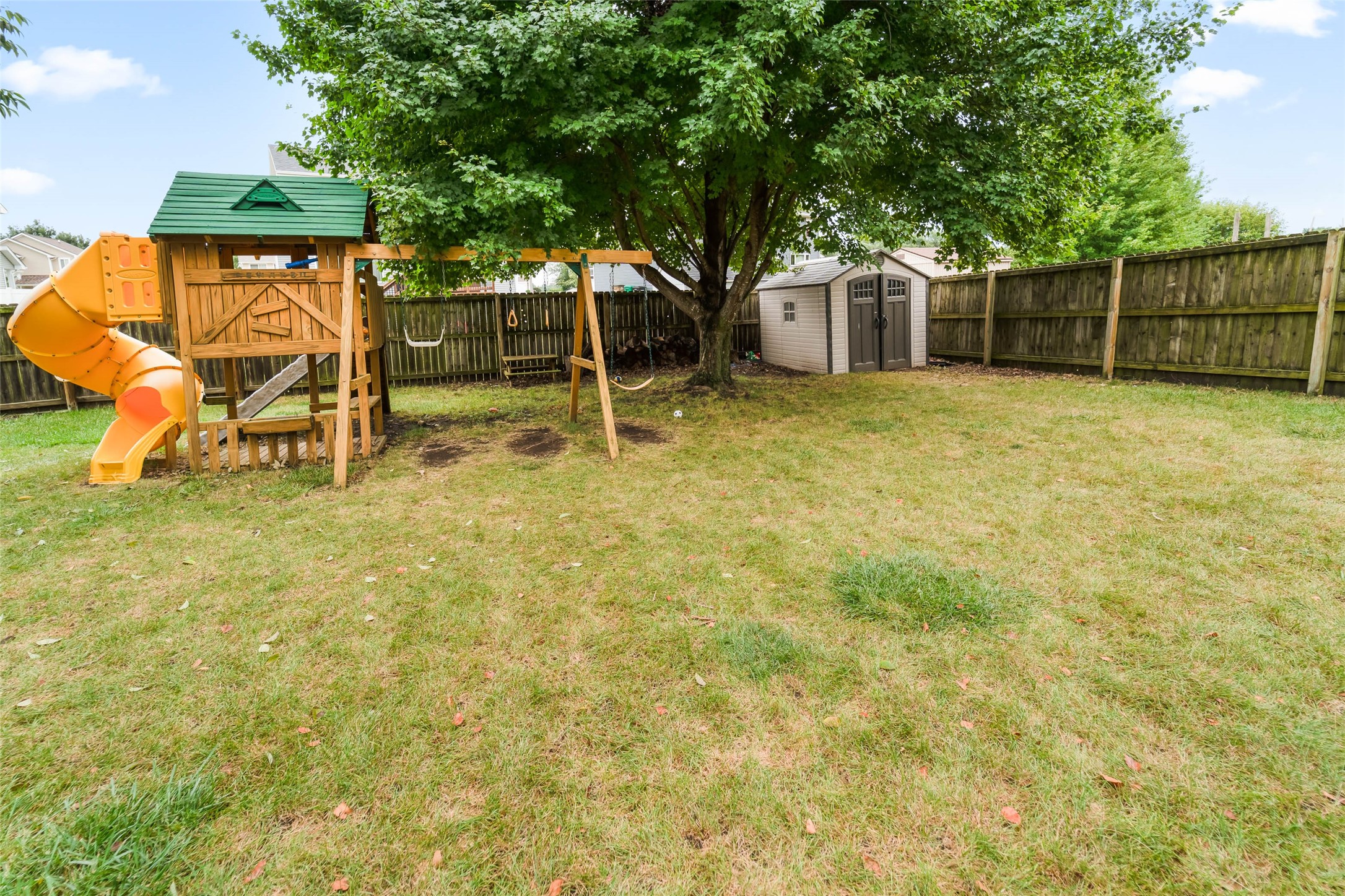 245 SE Wildflower Court
