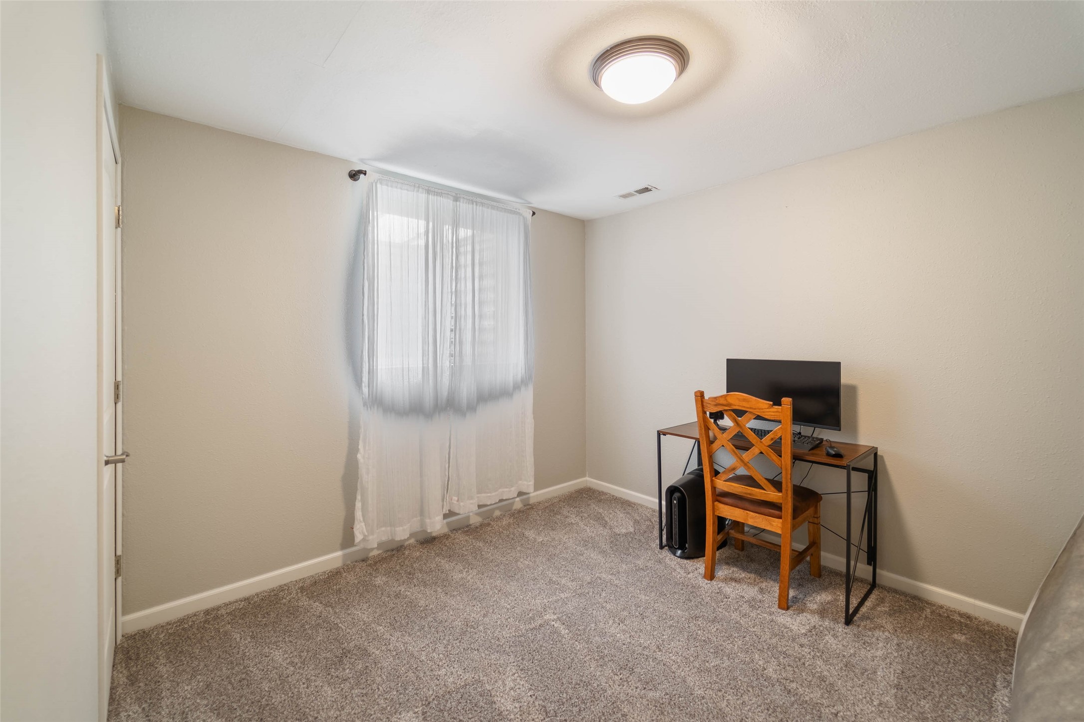 245 SE Wildflower Court