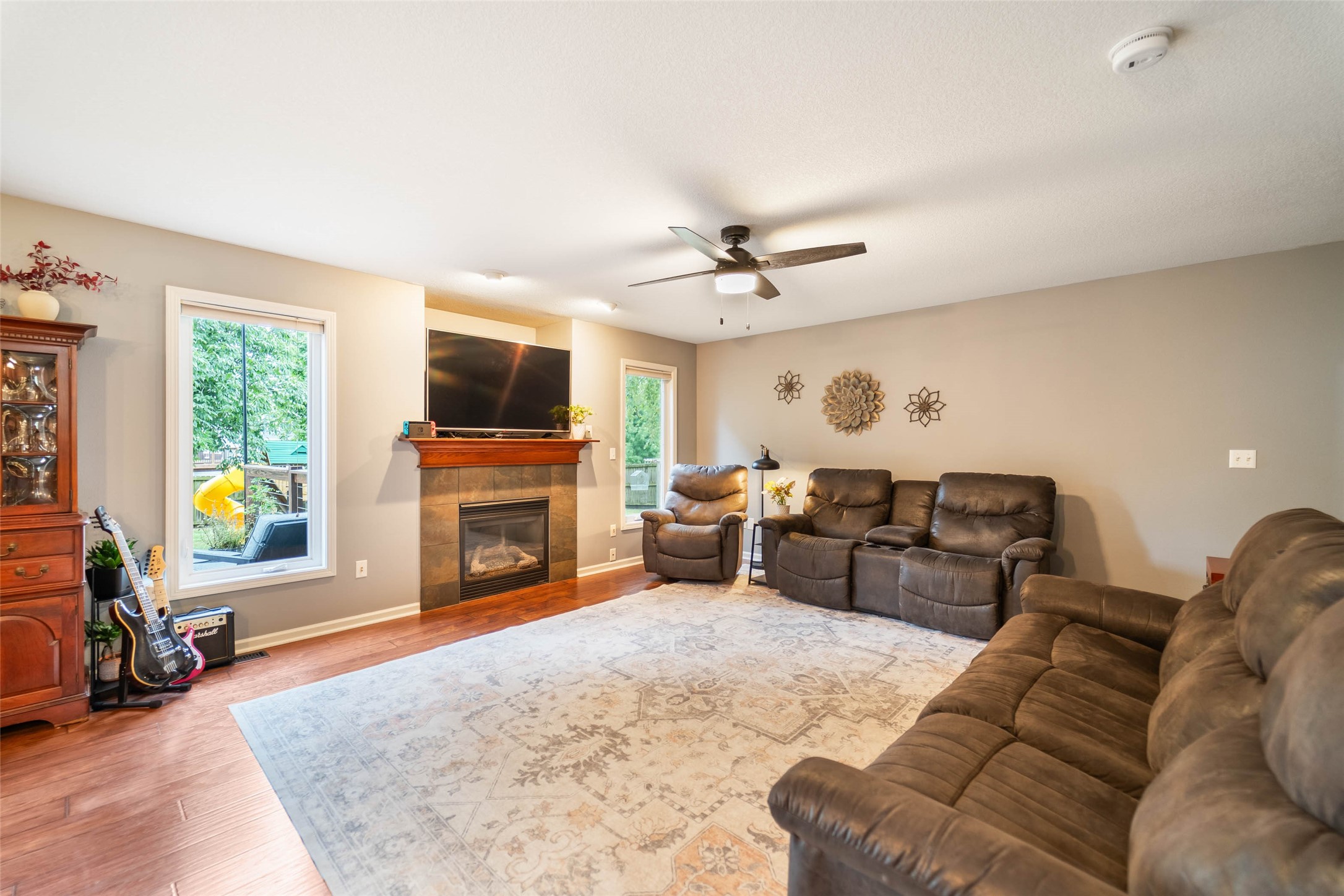 245 SE Wildflower Court