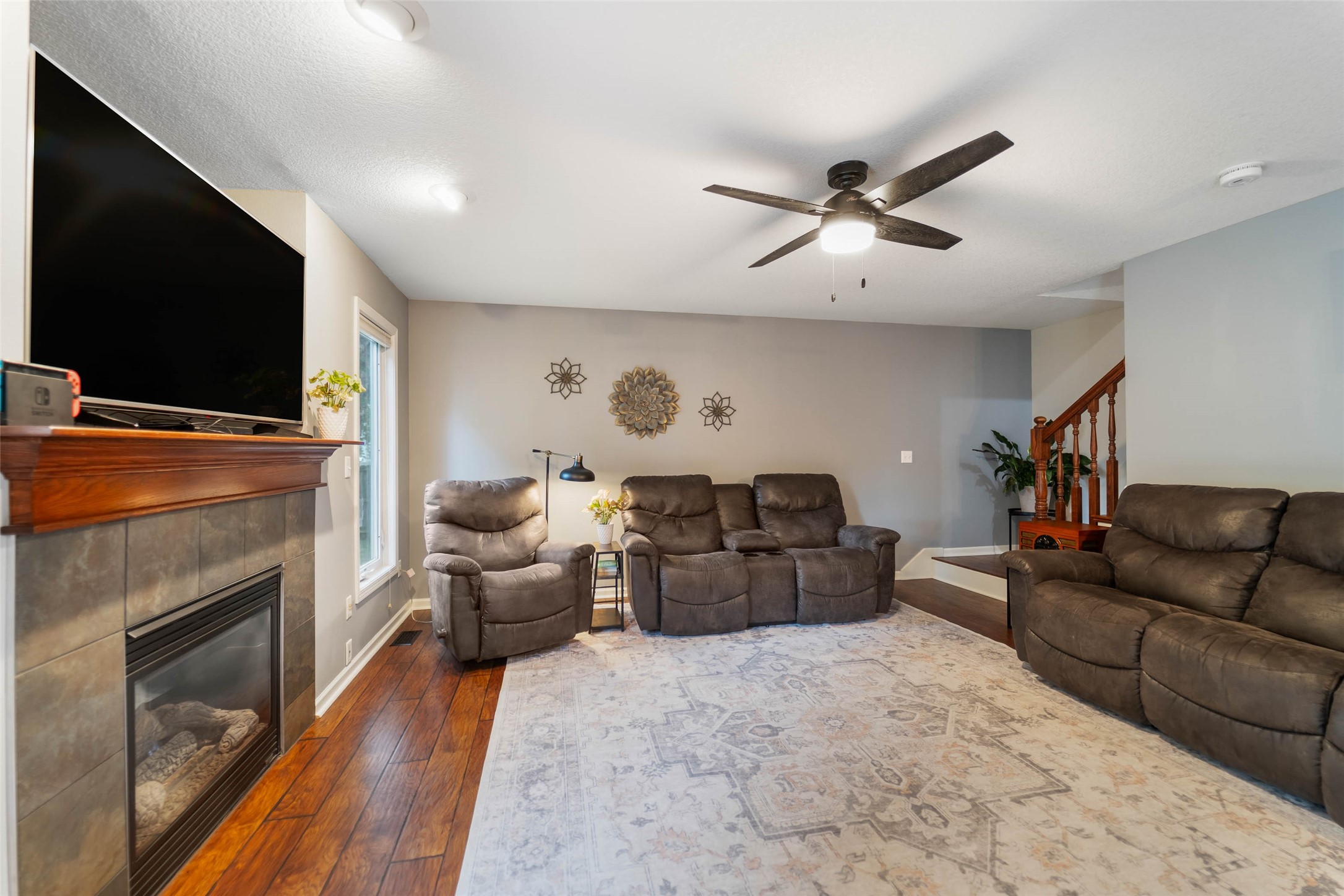 245 SE Wildflower Court