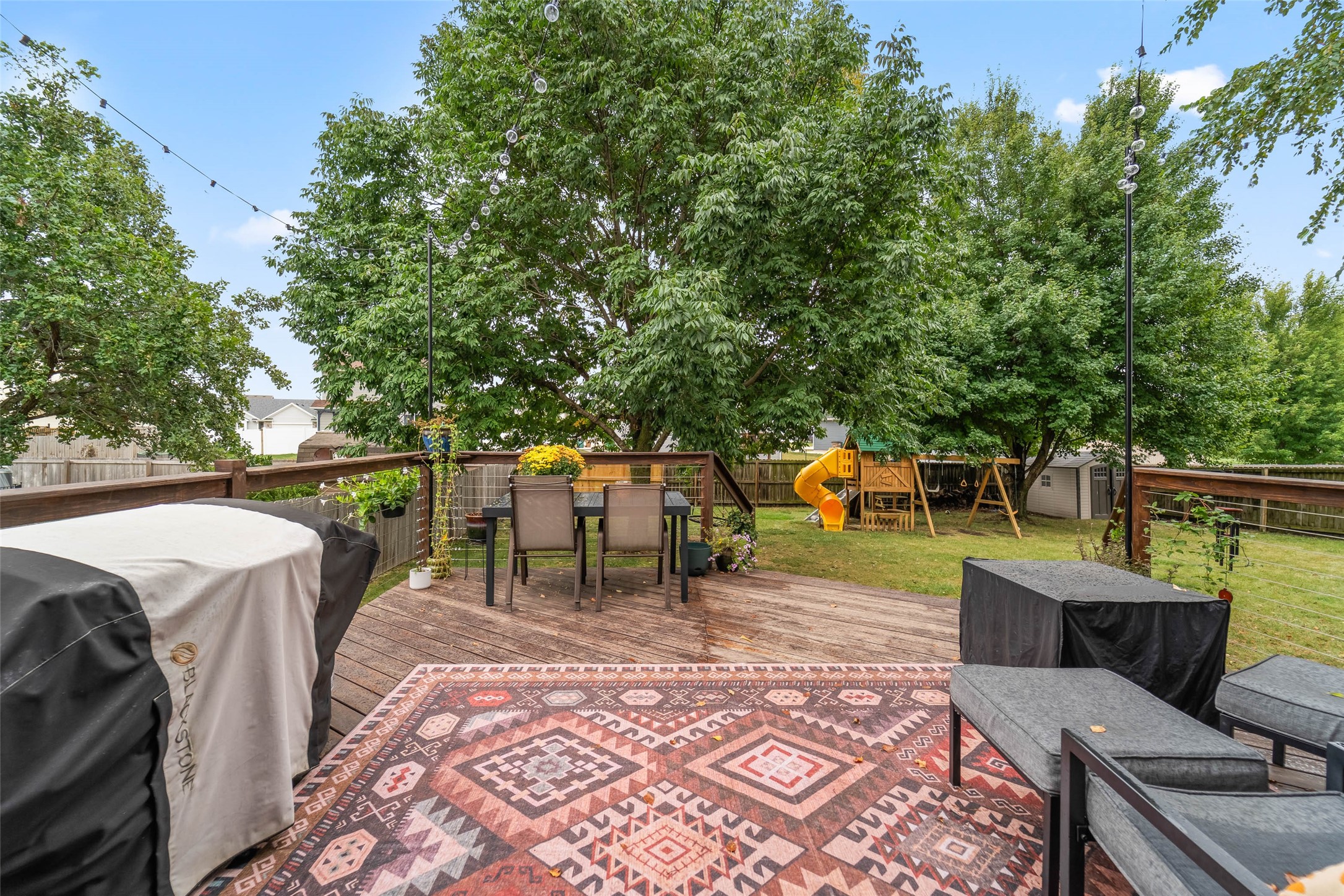 245 SE Wildflower Court