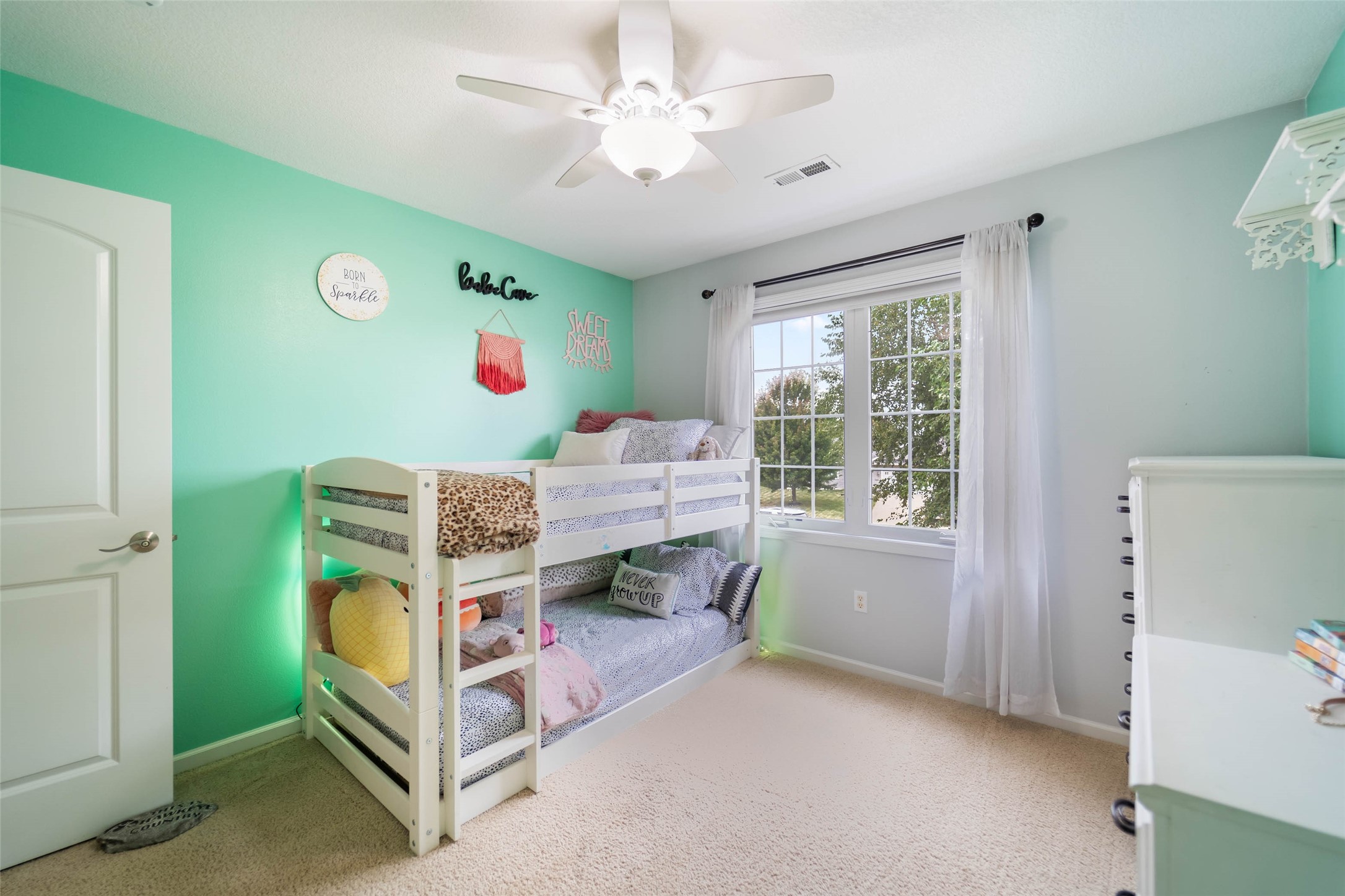 245 SE Wildflower Court