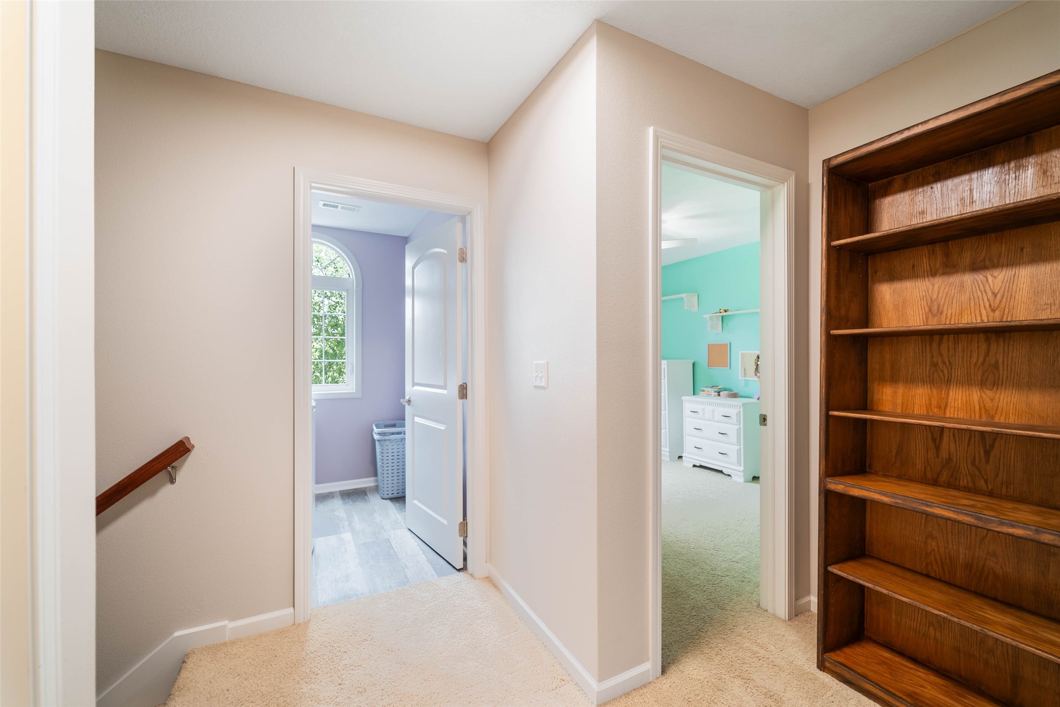 245 SE Wildflower Court