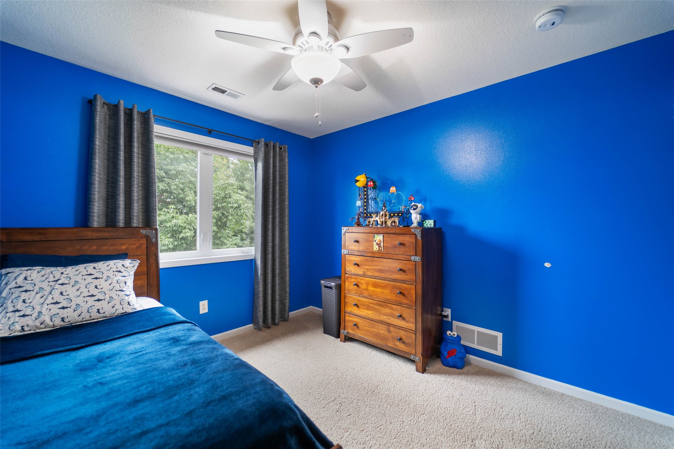 245 SE Wildflower Court