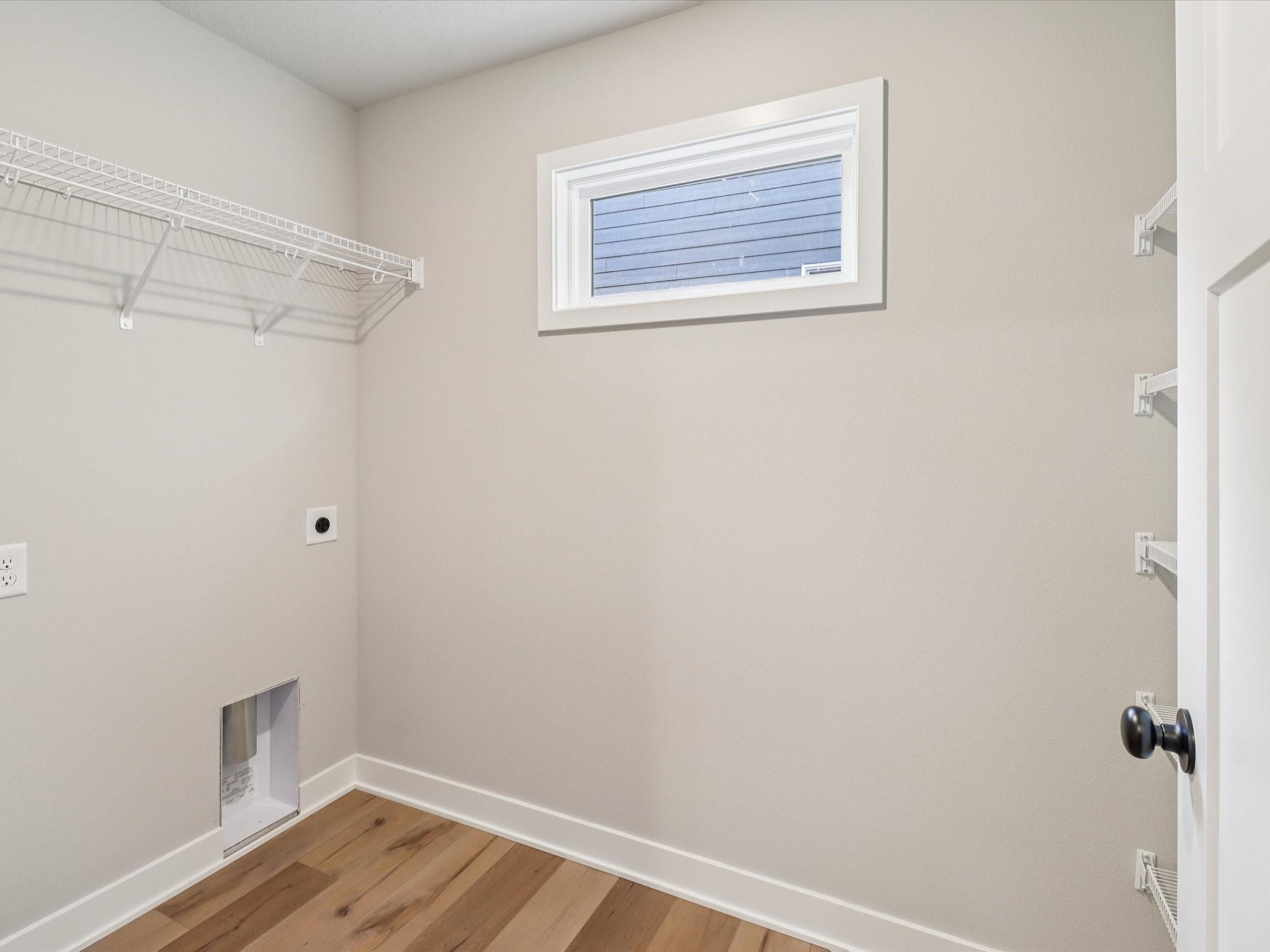 18004 Alpine Drive