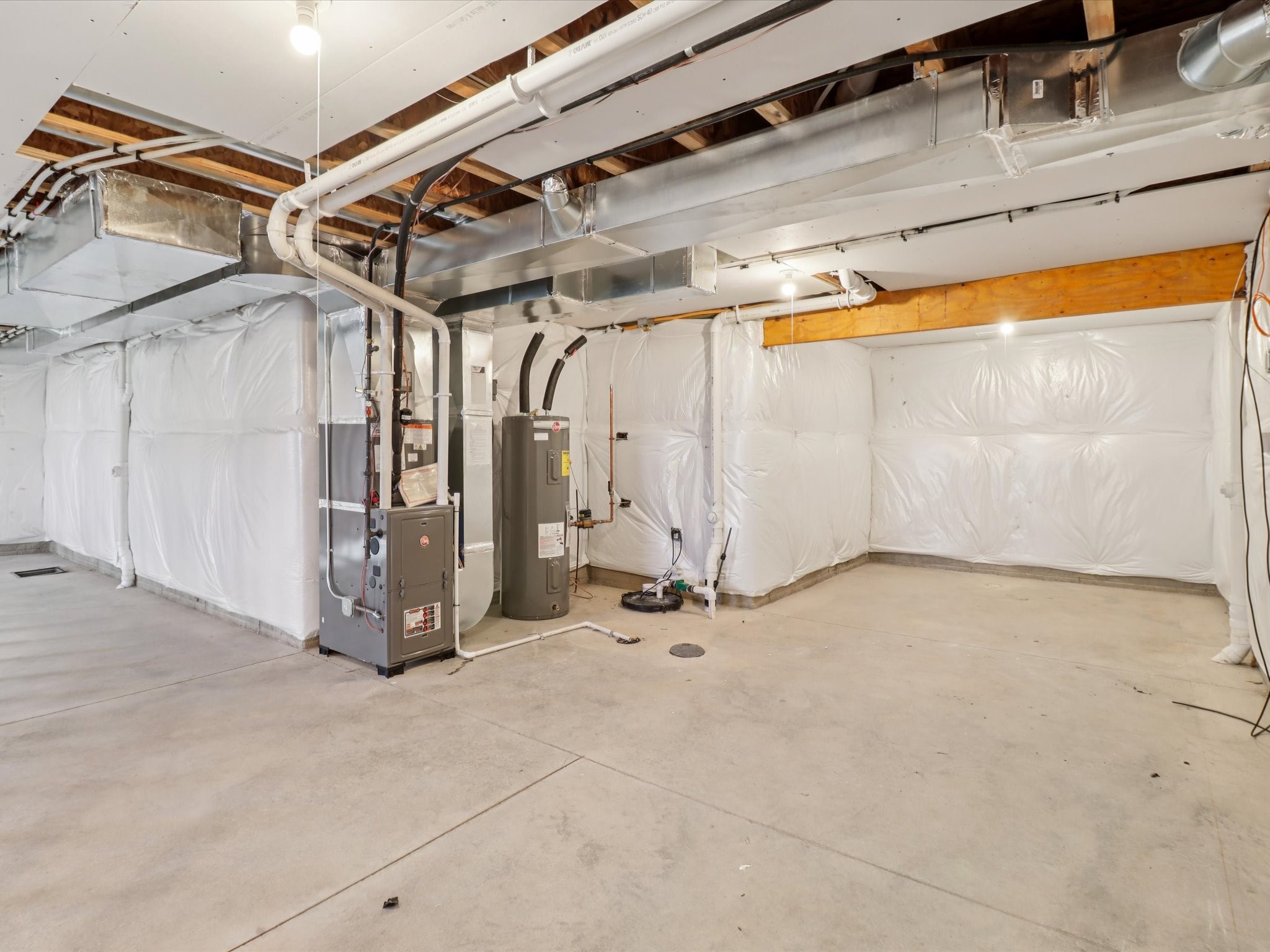 18004 Alpine Drive
