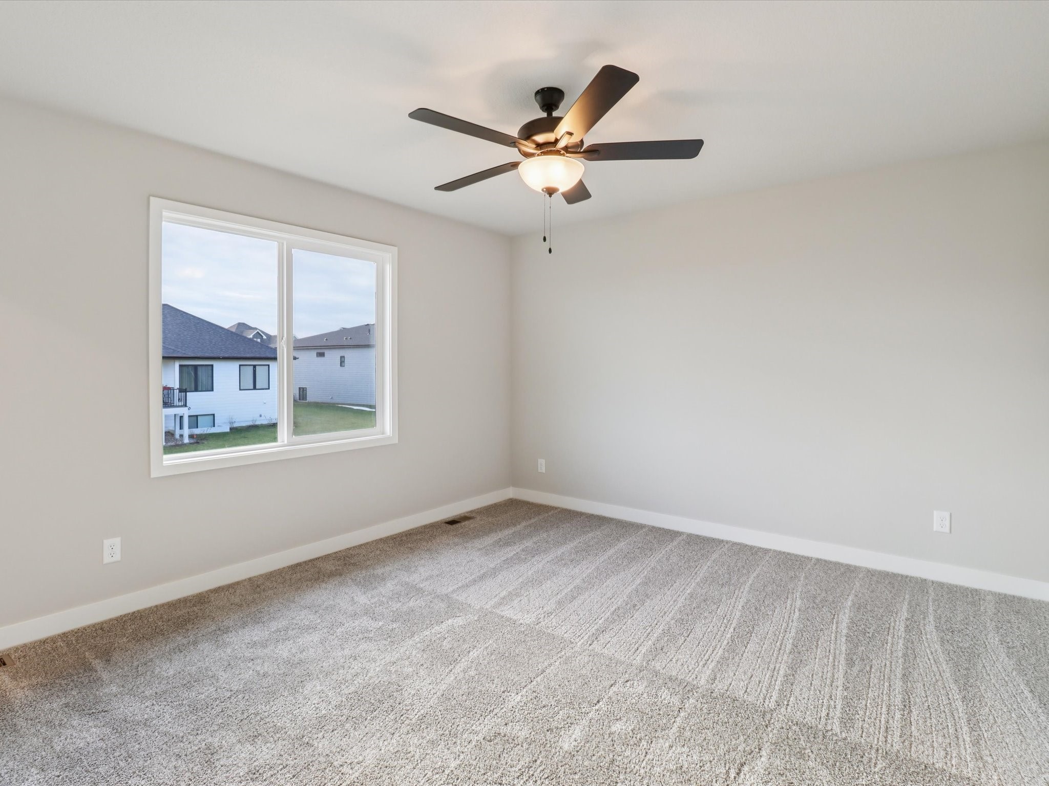 18004 Alpine Drive