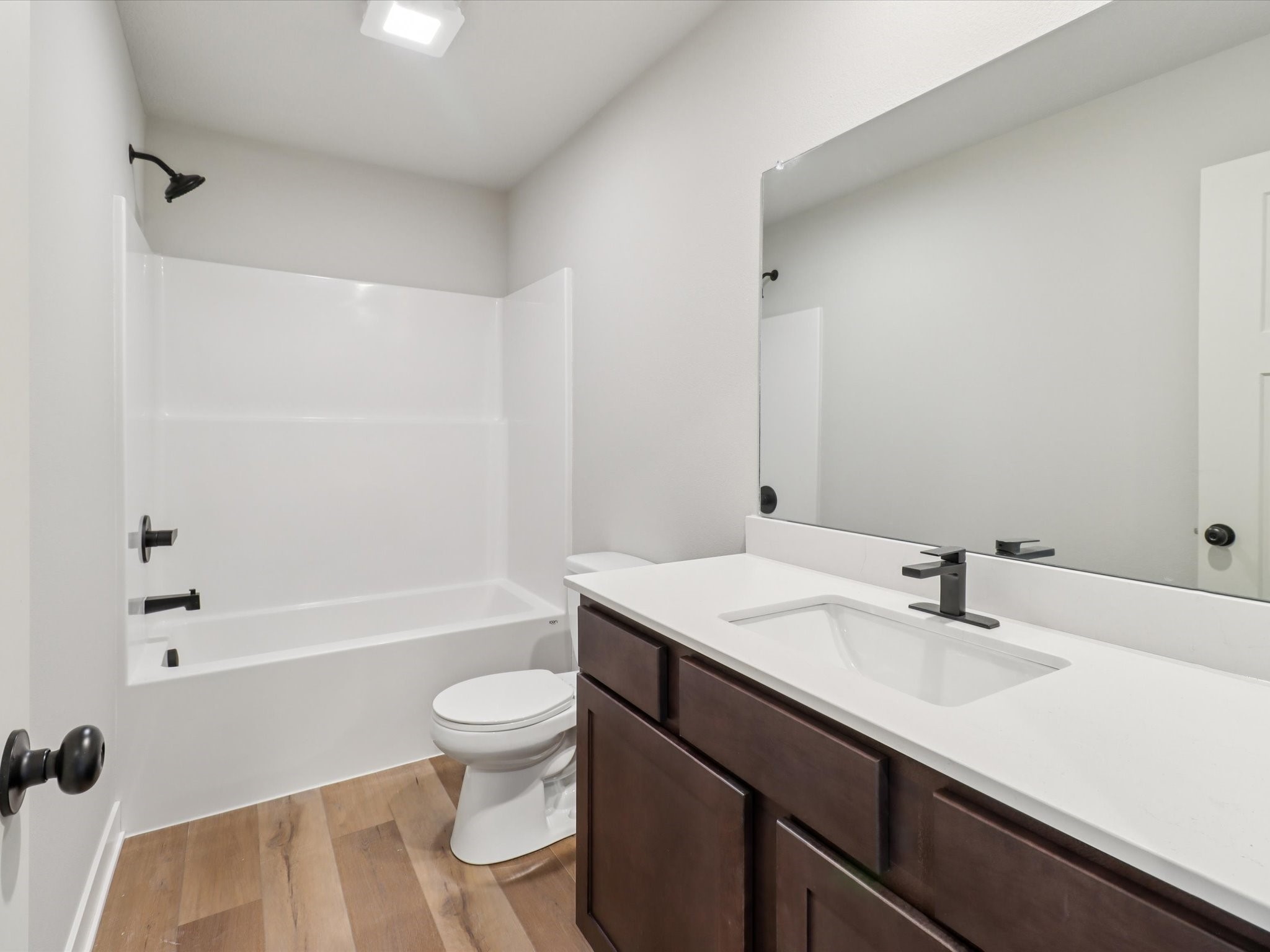 18004 Alpine Drive