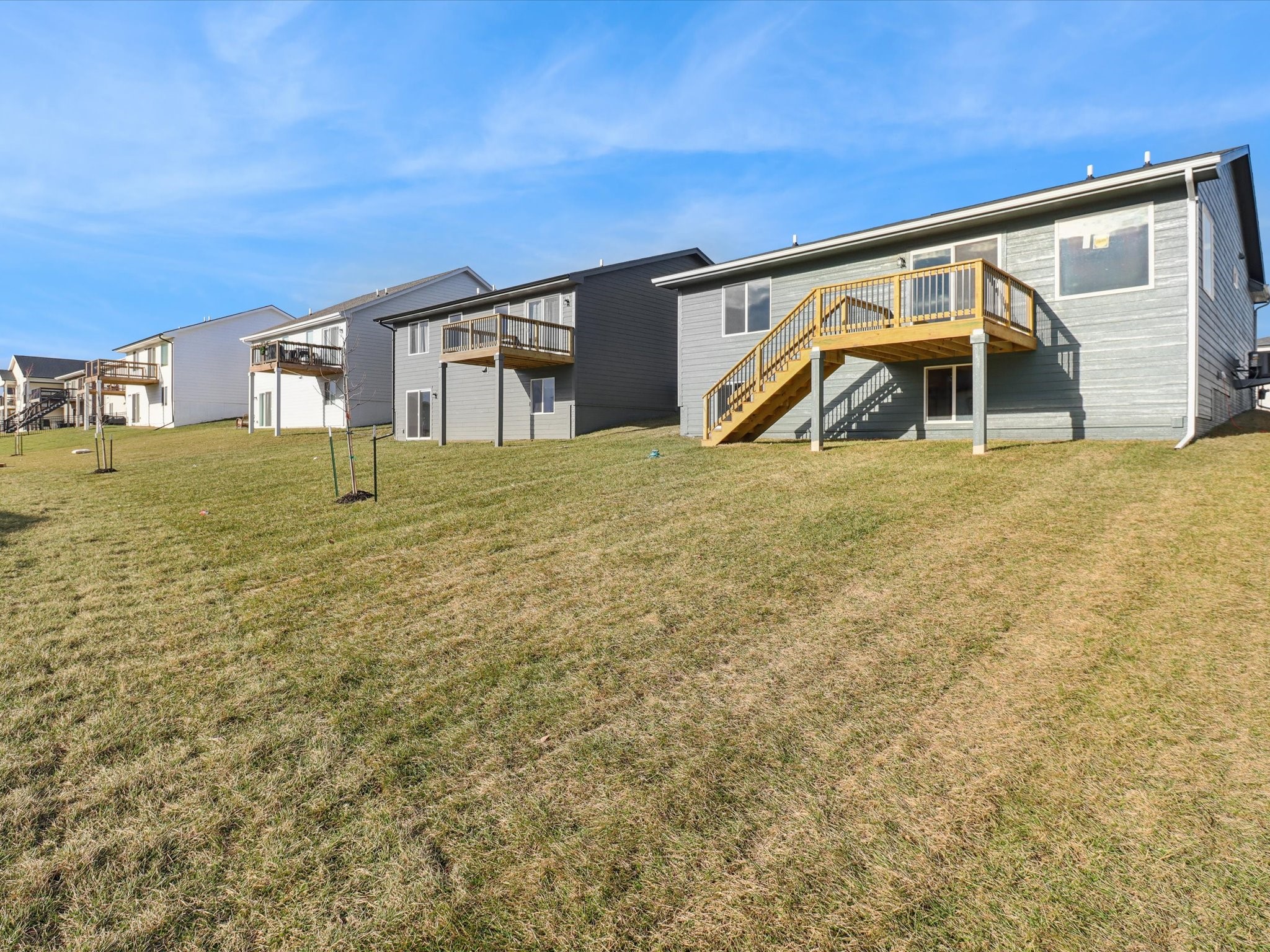 18004 Alpine Drive