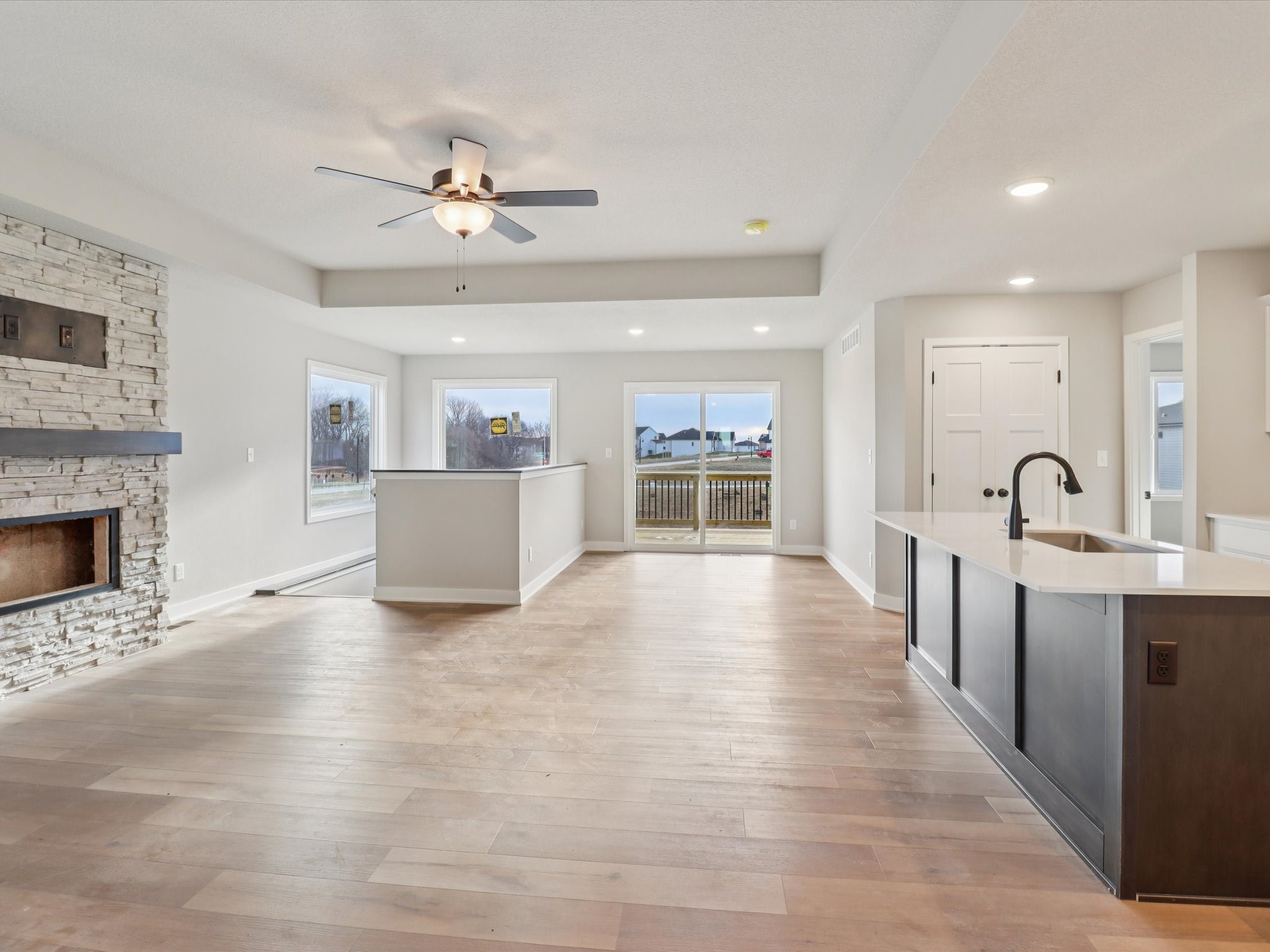 18004 Alpine Drive