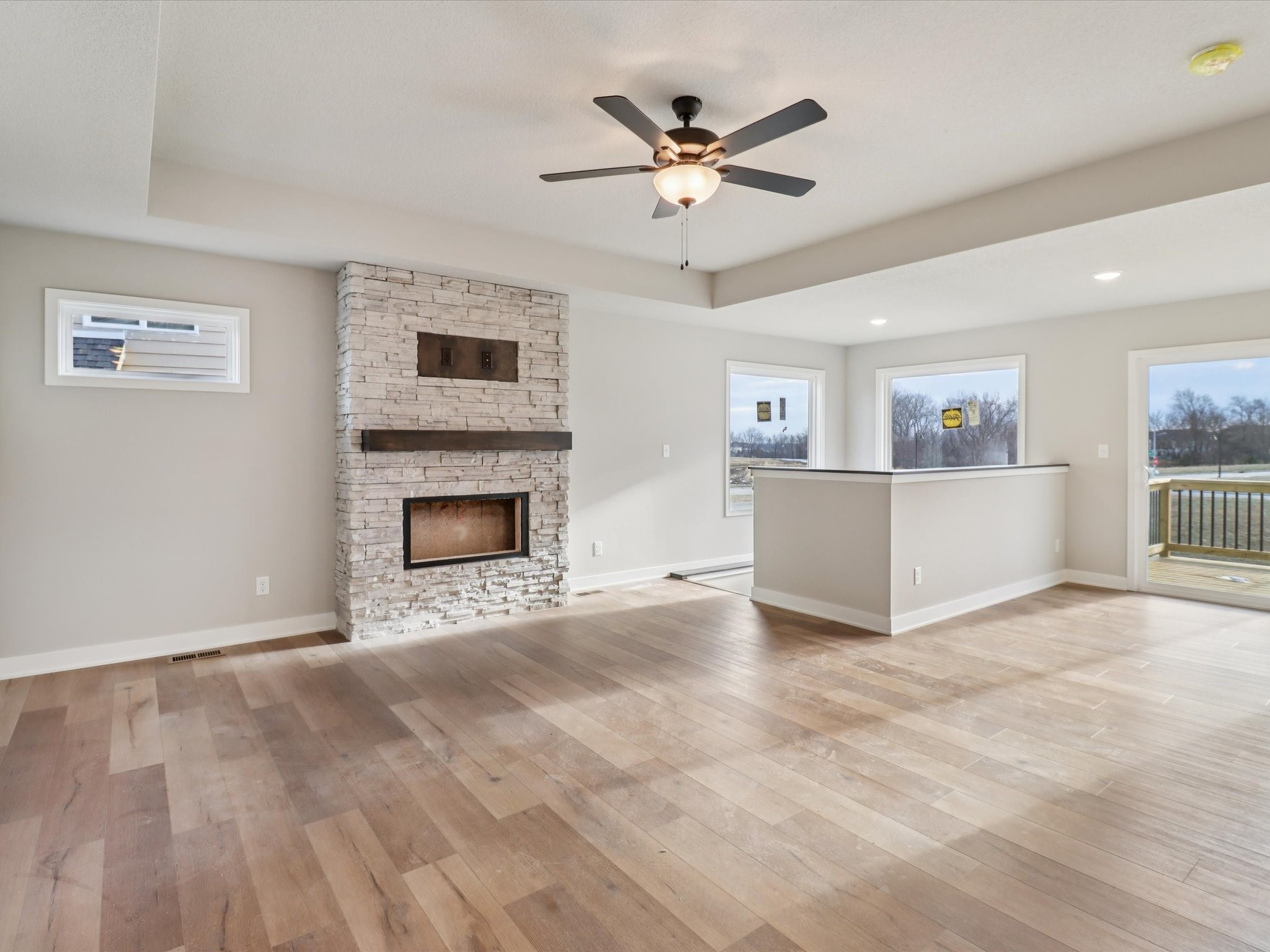 18004 Alpine Drive
