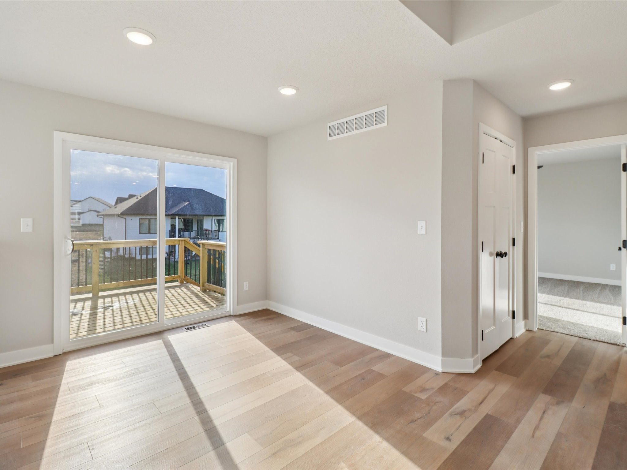 18004 Alpine Drive