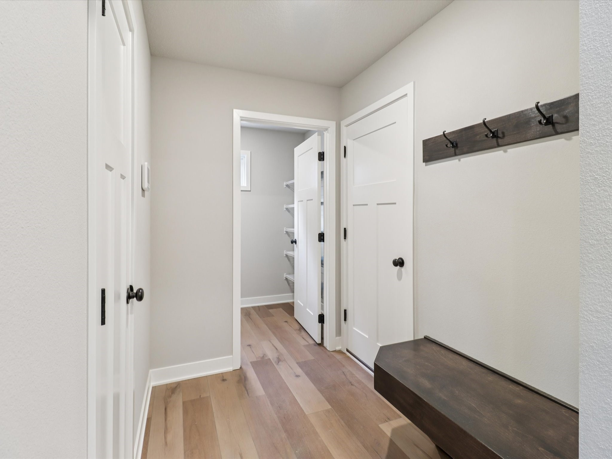 18004 Alpine Drive