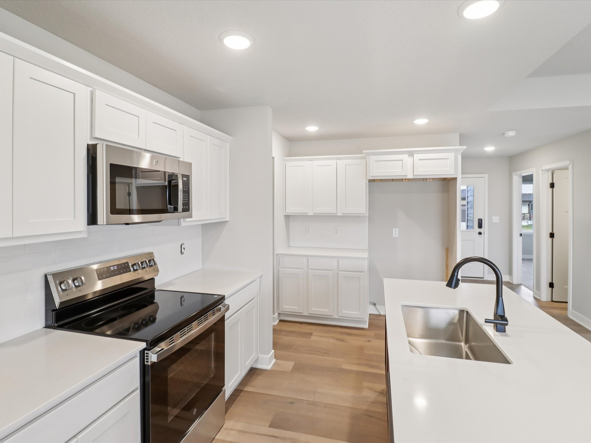 18004 Alpine Drive