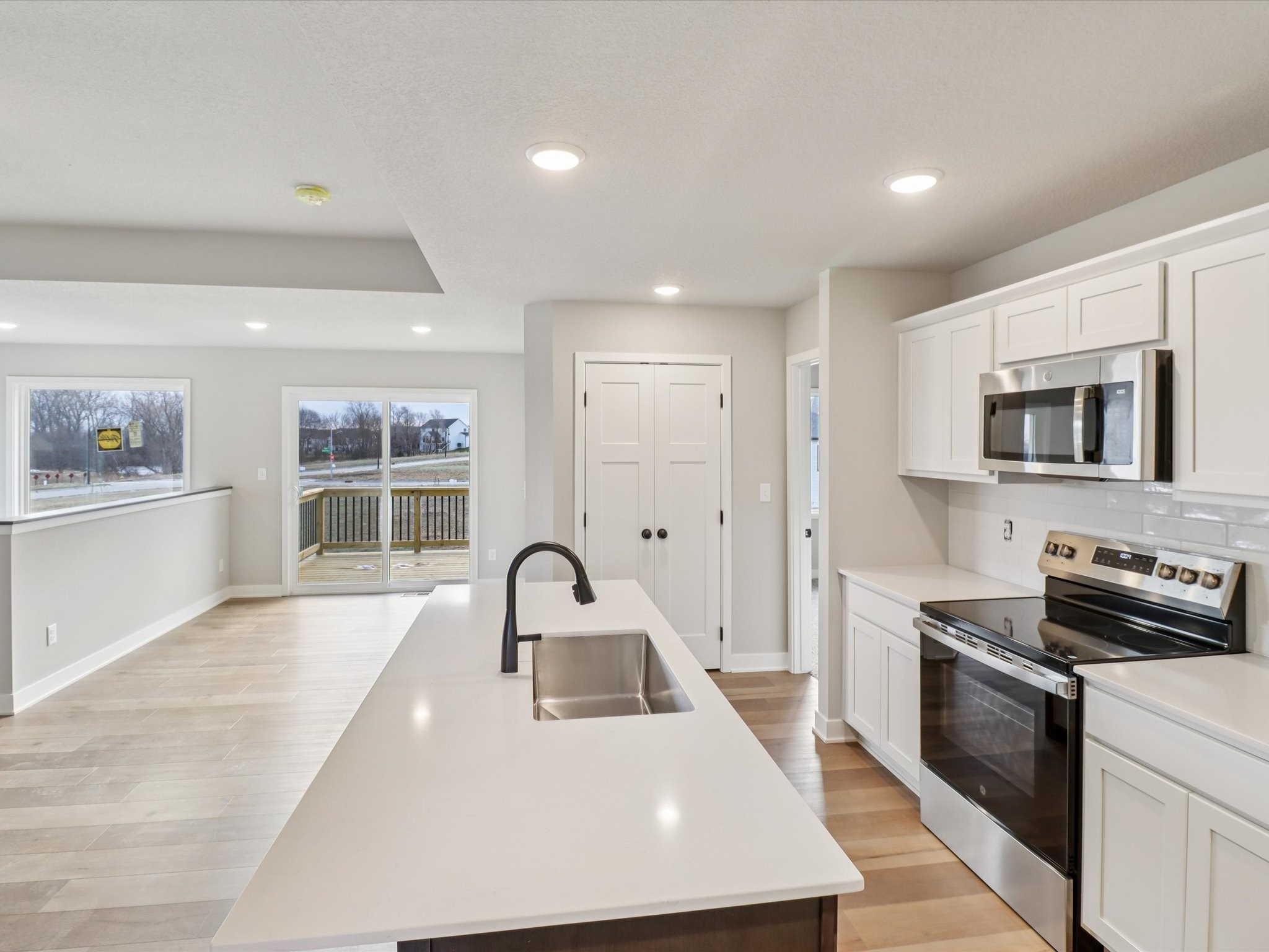 18004 Alpine Drive