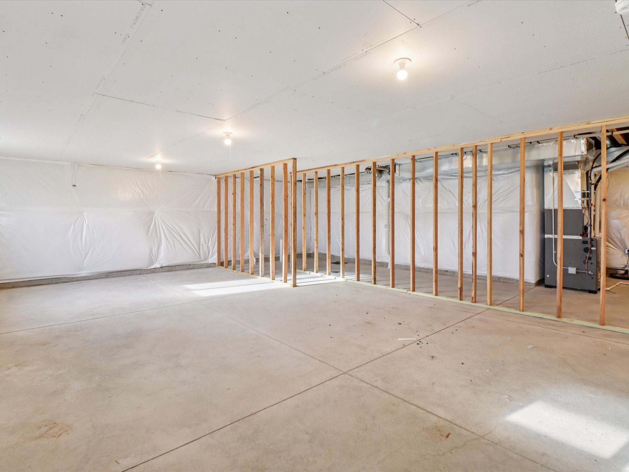 18004 Alpine Drive