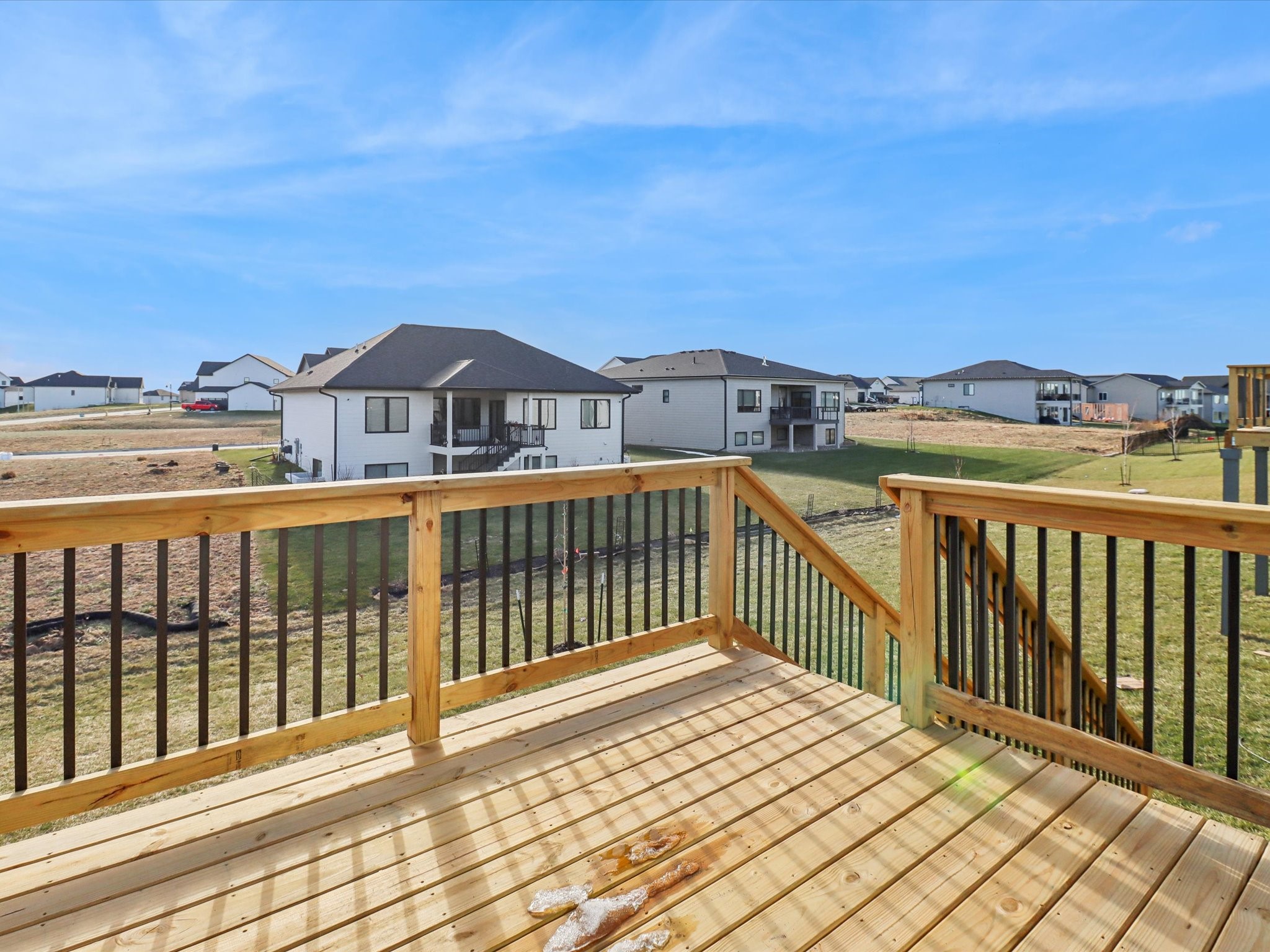 18004 Alpine Drive